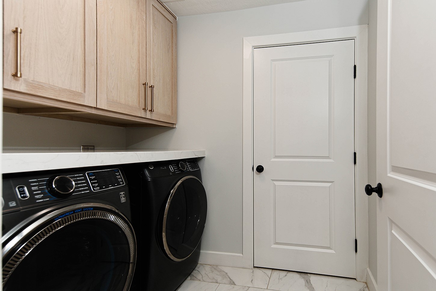 161 W Breezy Way 3-c Property Photo 28