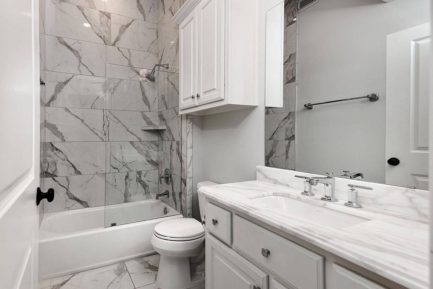 161 W Breezy Way 3-c Property Photo 38