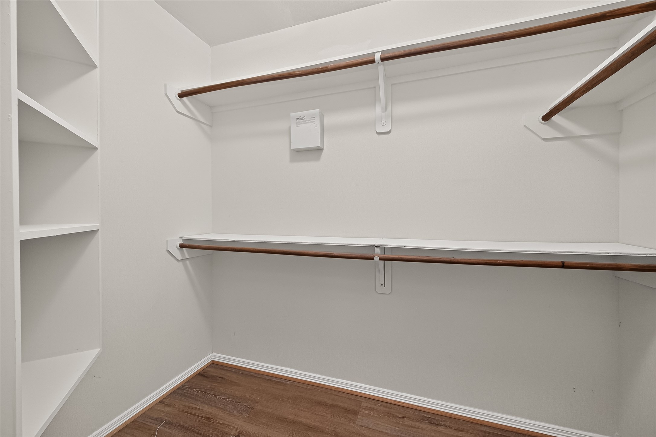 6015 Ida Rose Court Property Photo 6