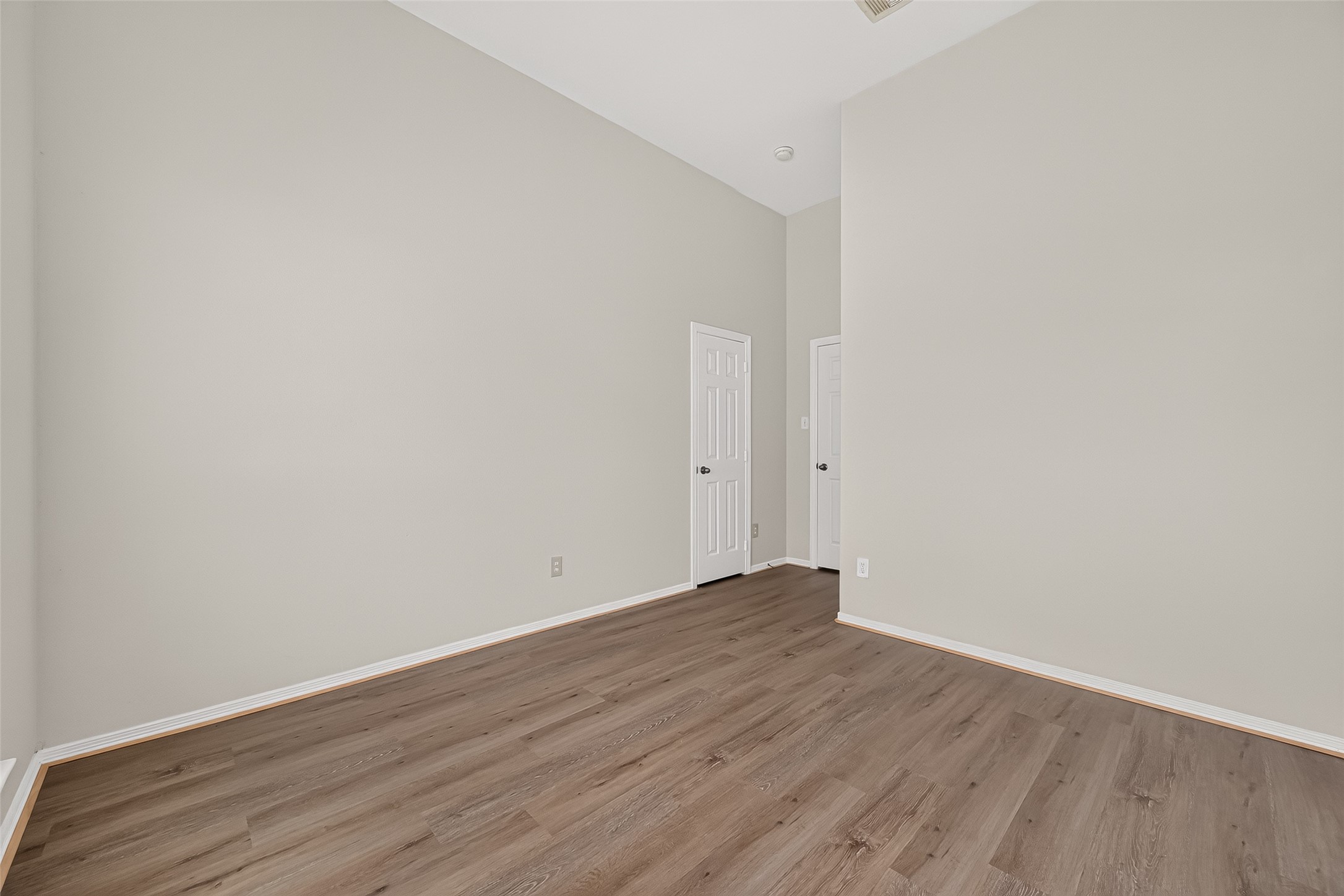 6015 Ida Rose Court Property Photo 21