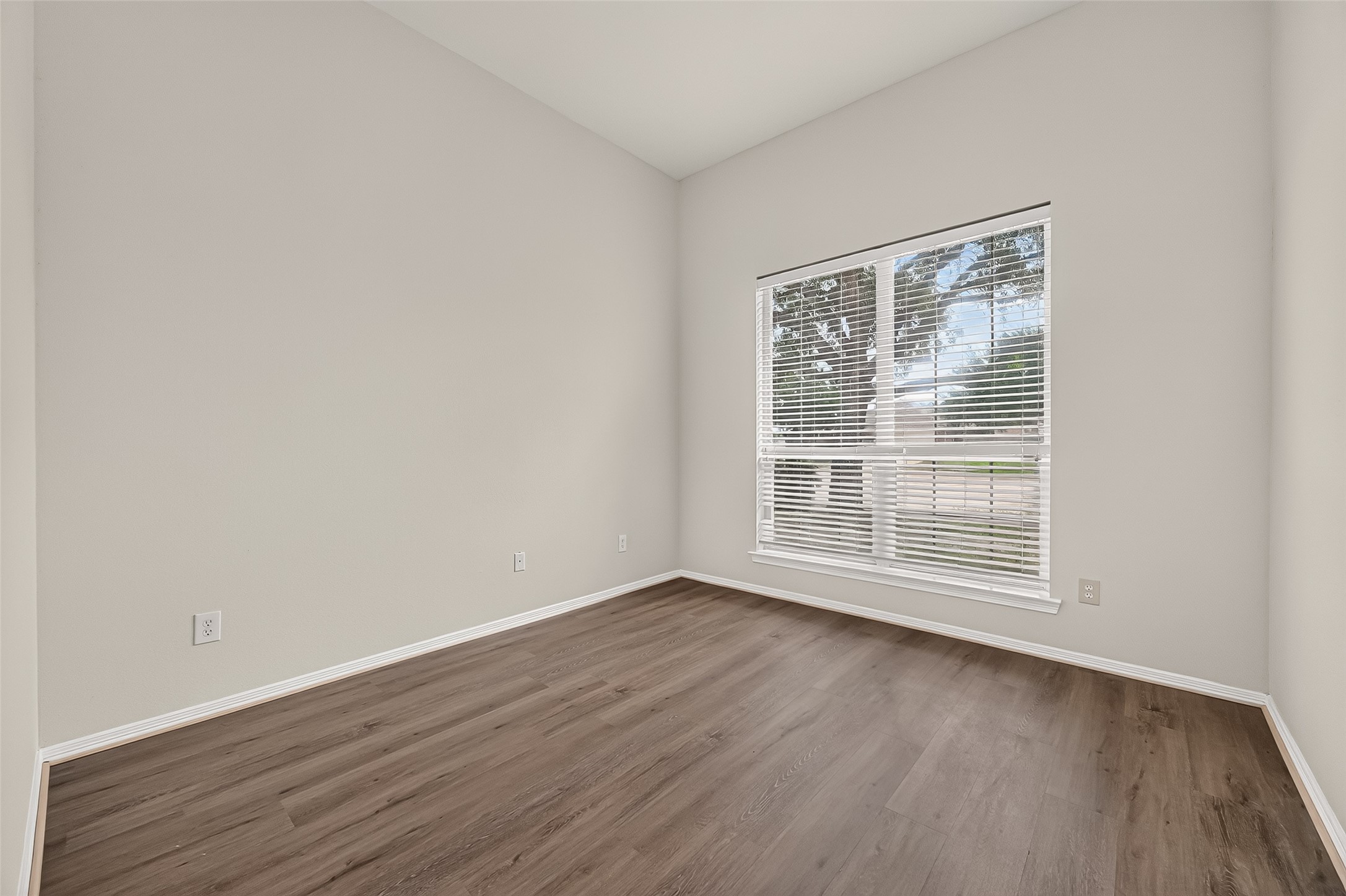 6015 Ida Rose Court Property Photo 22