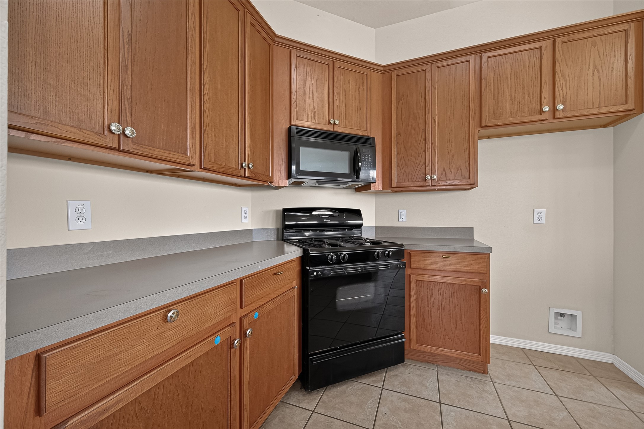 6015 Ida Rose Court Property Photo 27