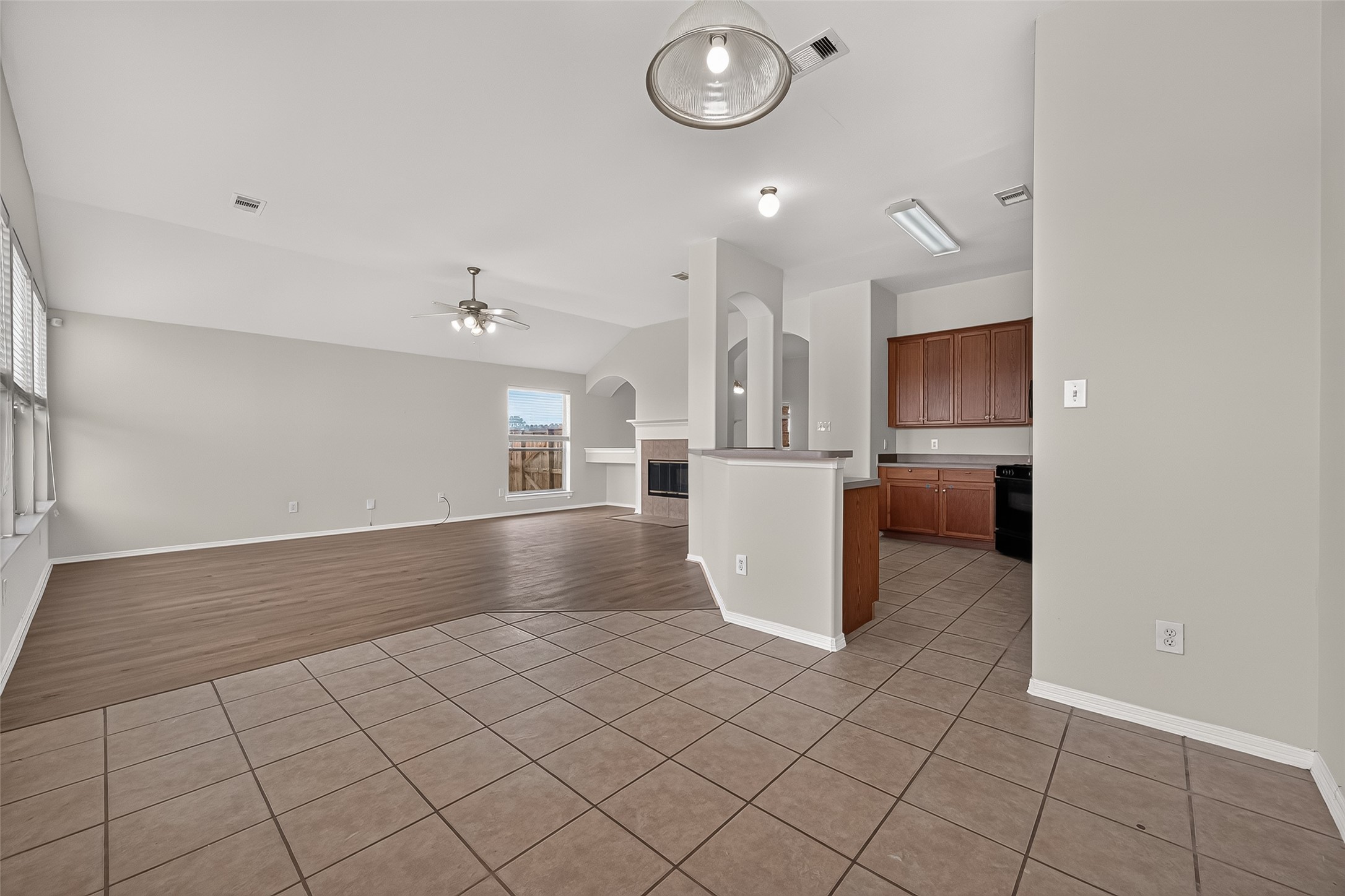 6015 Ida Rose Court Property Photo 29