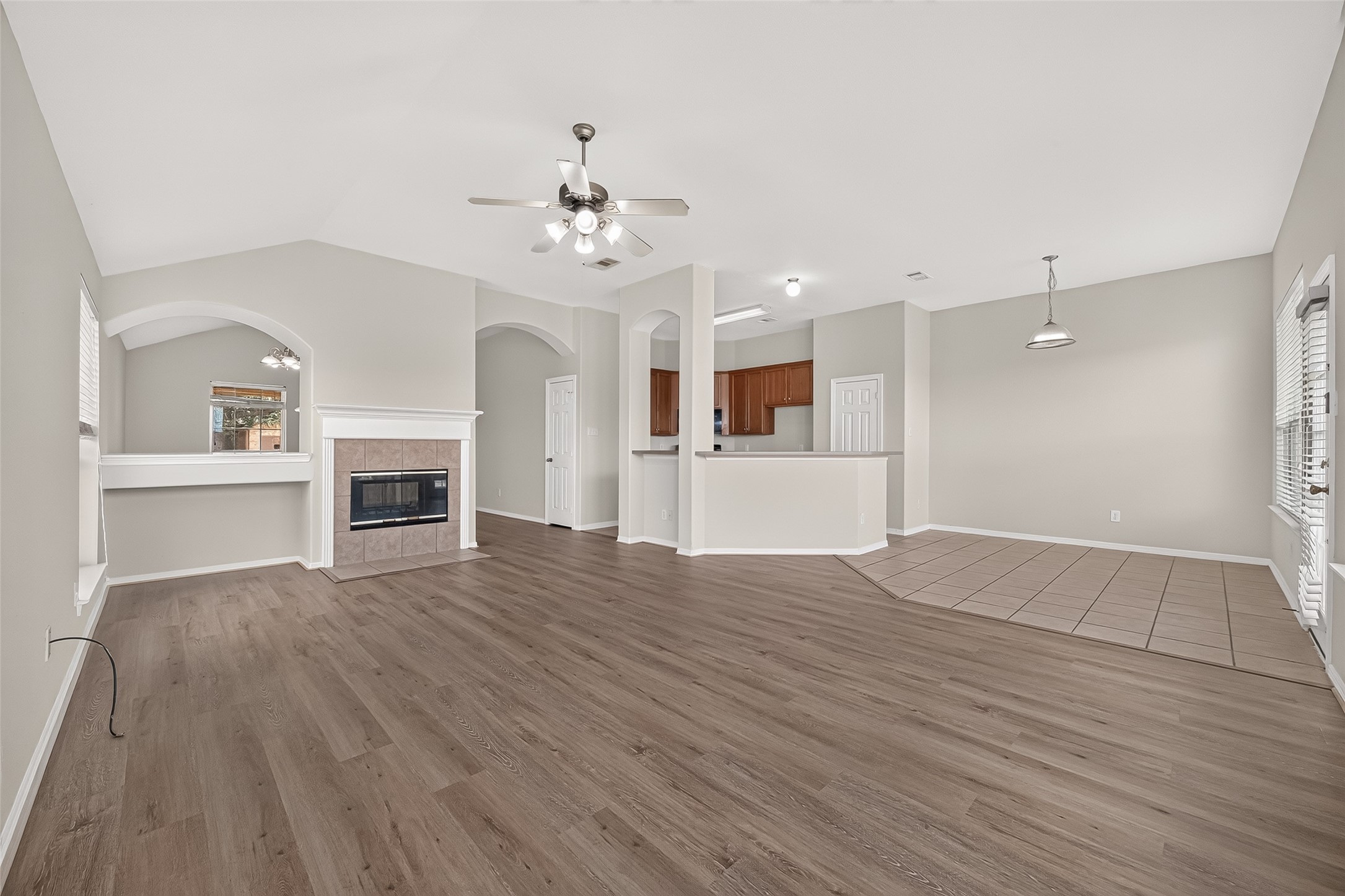 6015 Ida Rose Court Property Photo 32
