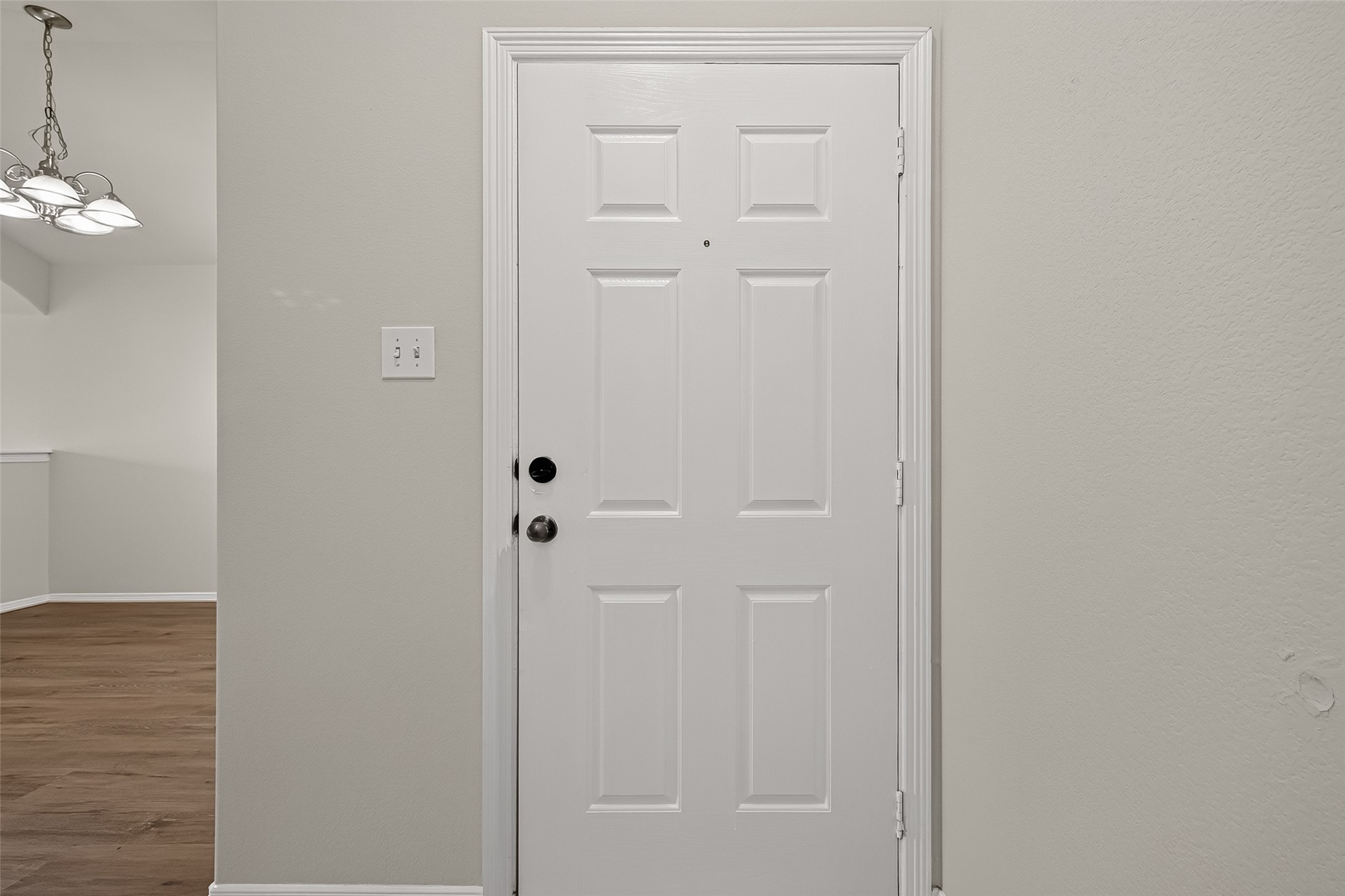 6015 Ida Rose Court Property Photo 35
