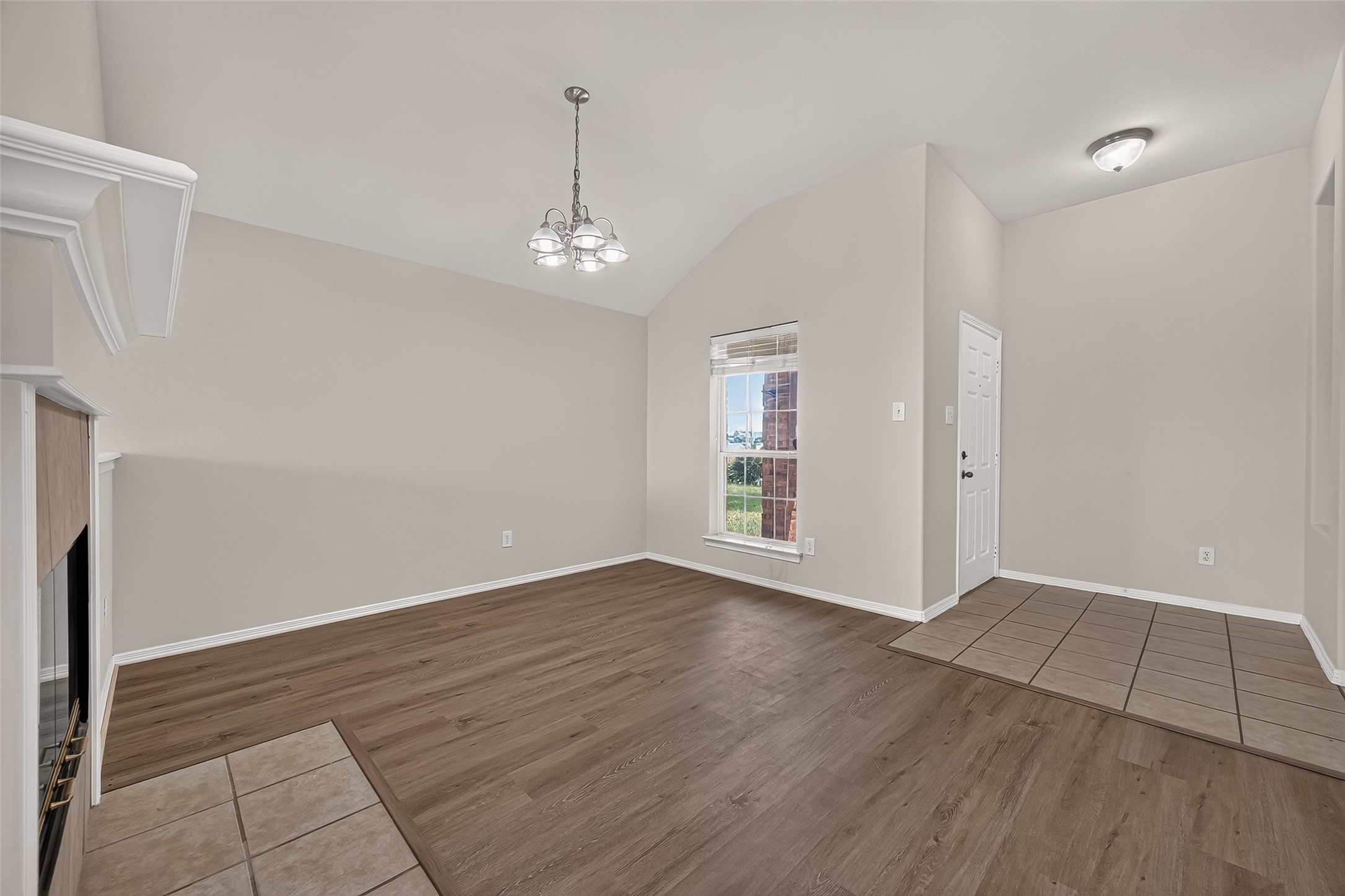 6015 Ida Rose Court Property Photo 37