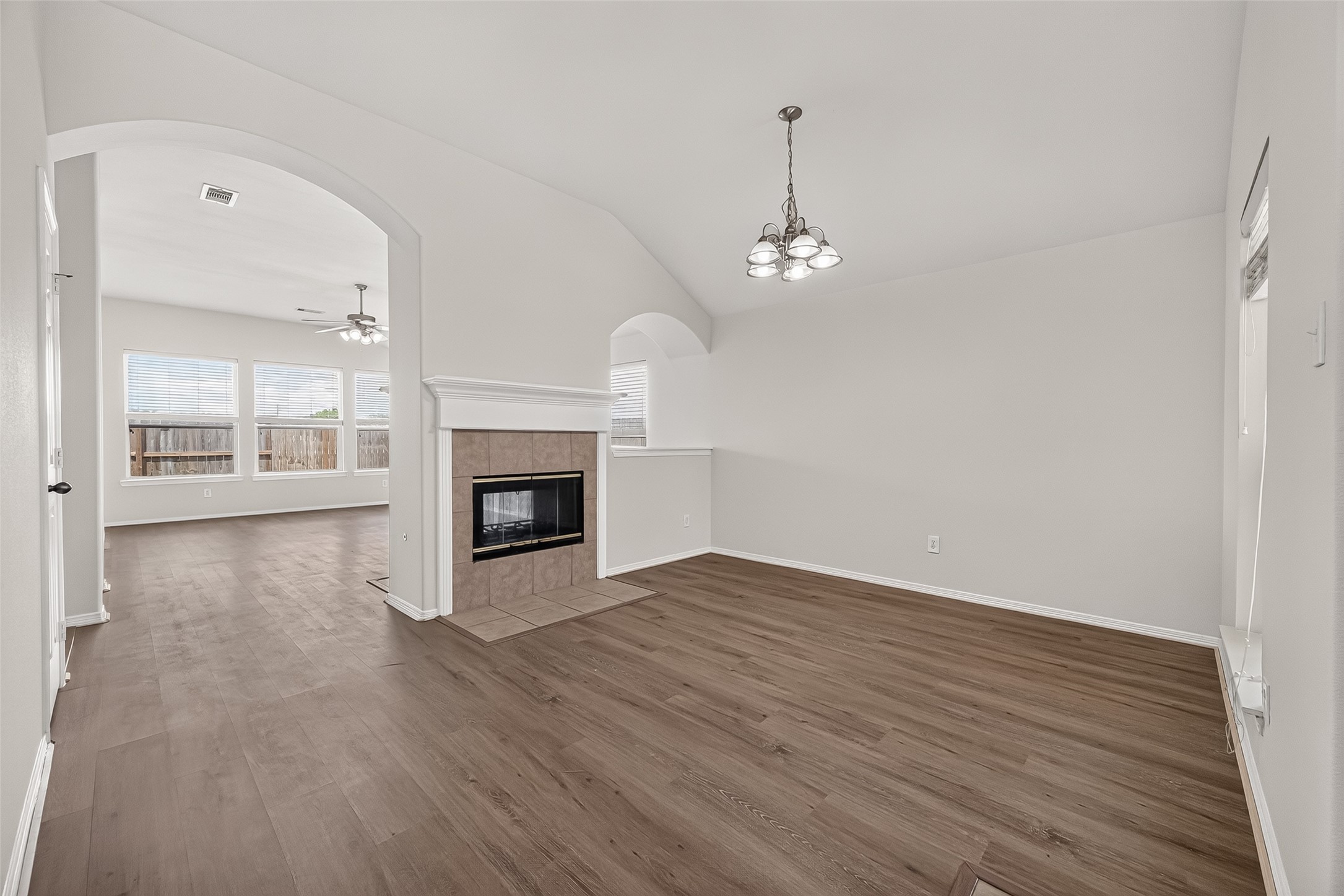 6015 Ida Rose Court Property Photo 38