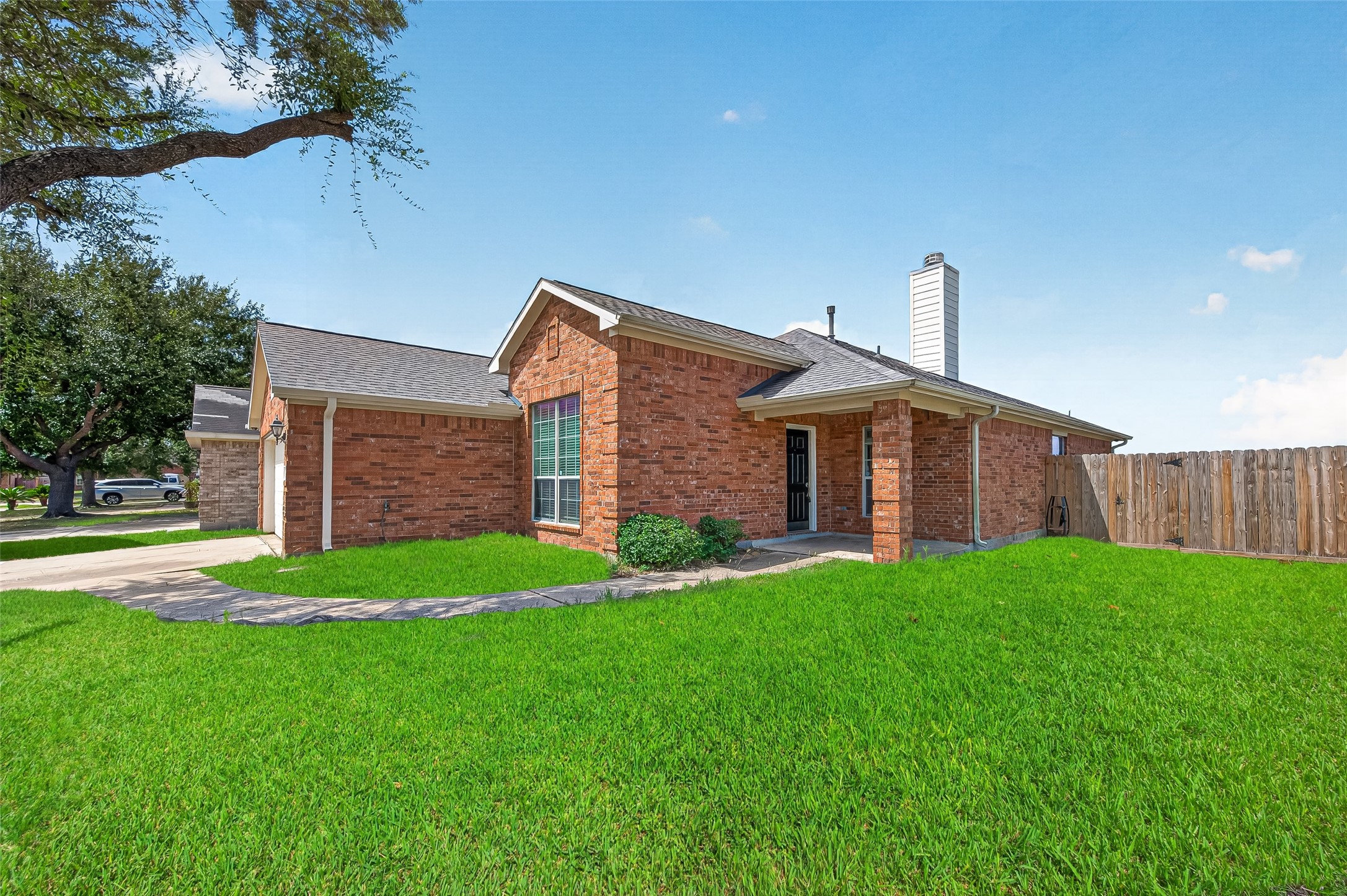 6015 Ida Rose Court Property Photo 41