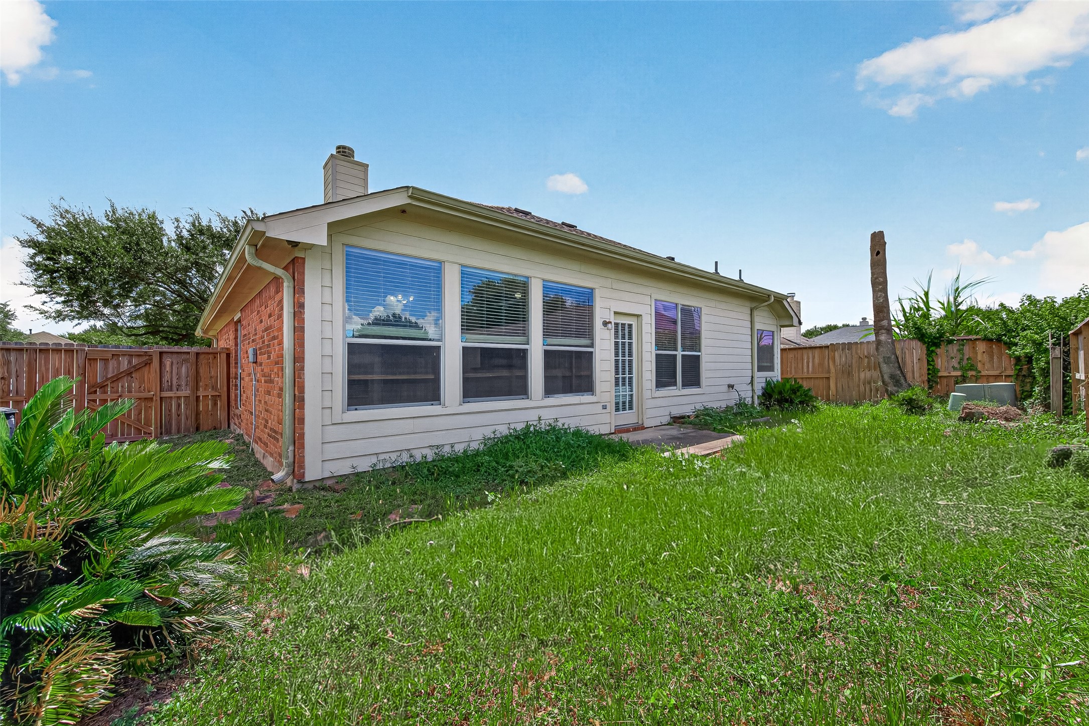 6015 Ida Rose Court Property Photo 44