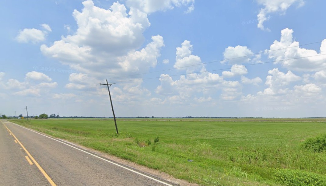 0 Fm 686 Property Photo 1