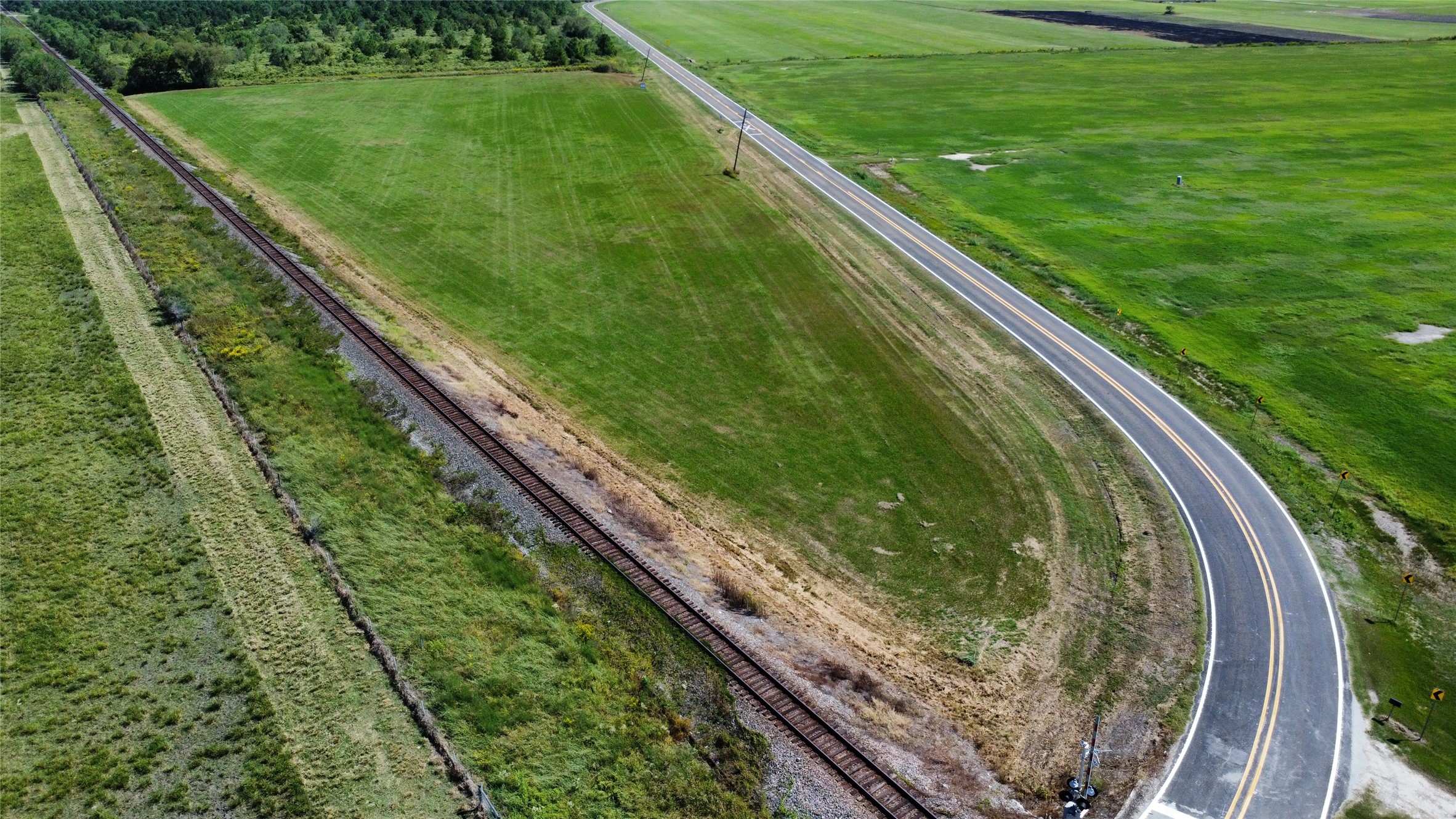 0 Fm 686 Property Photo 2