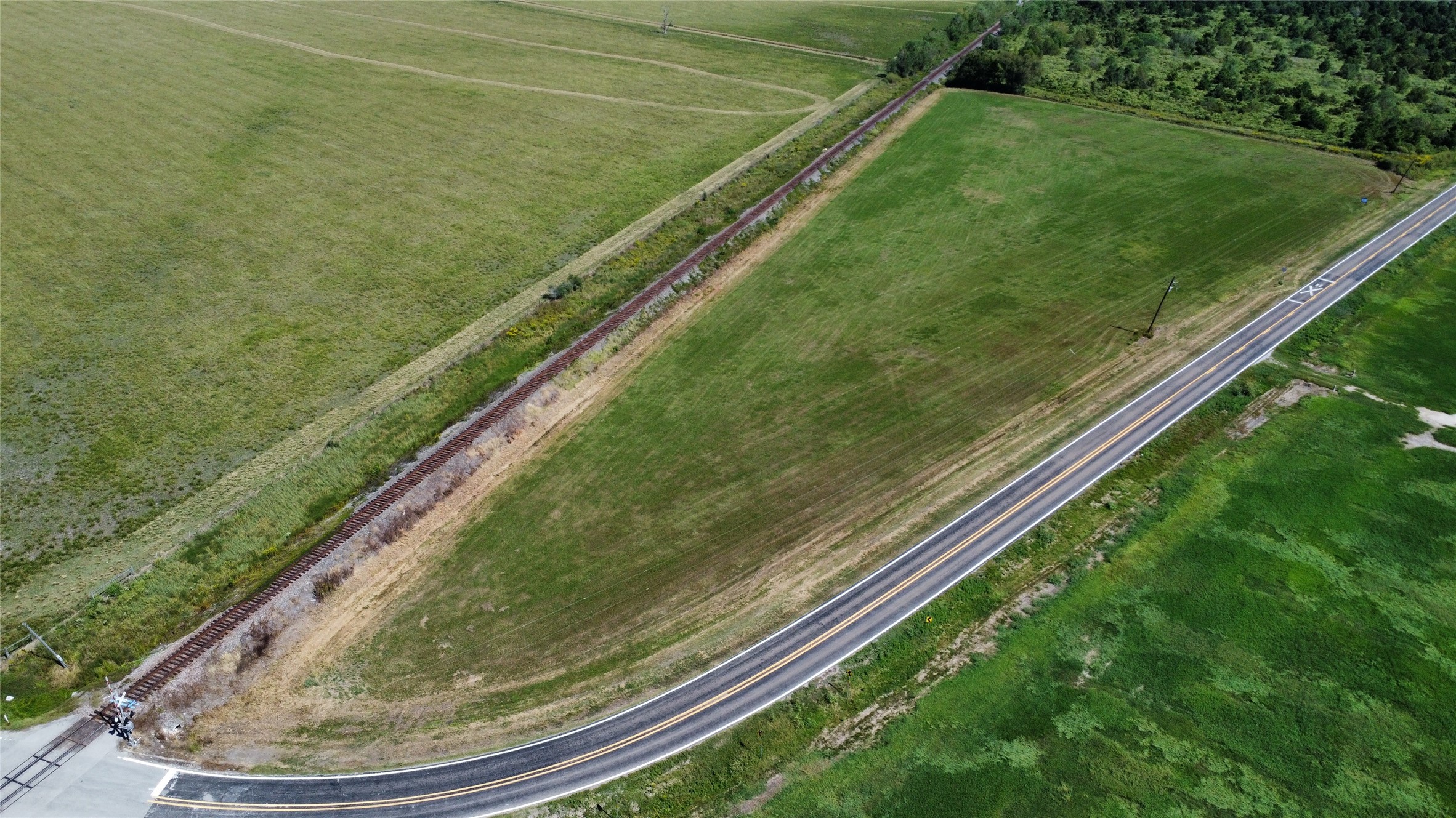 0 Fm 686 Property Photo 3