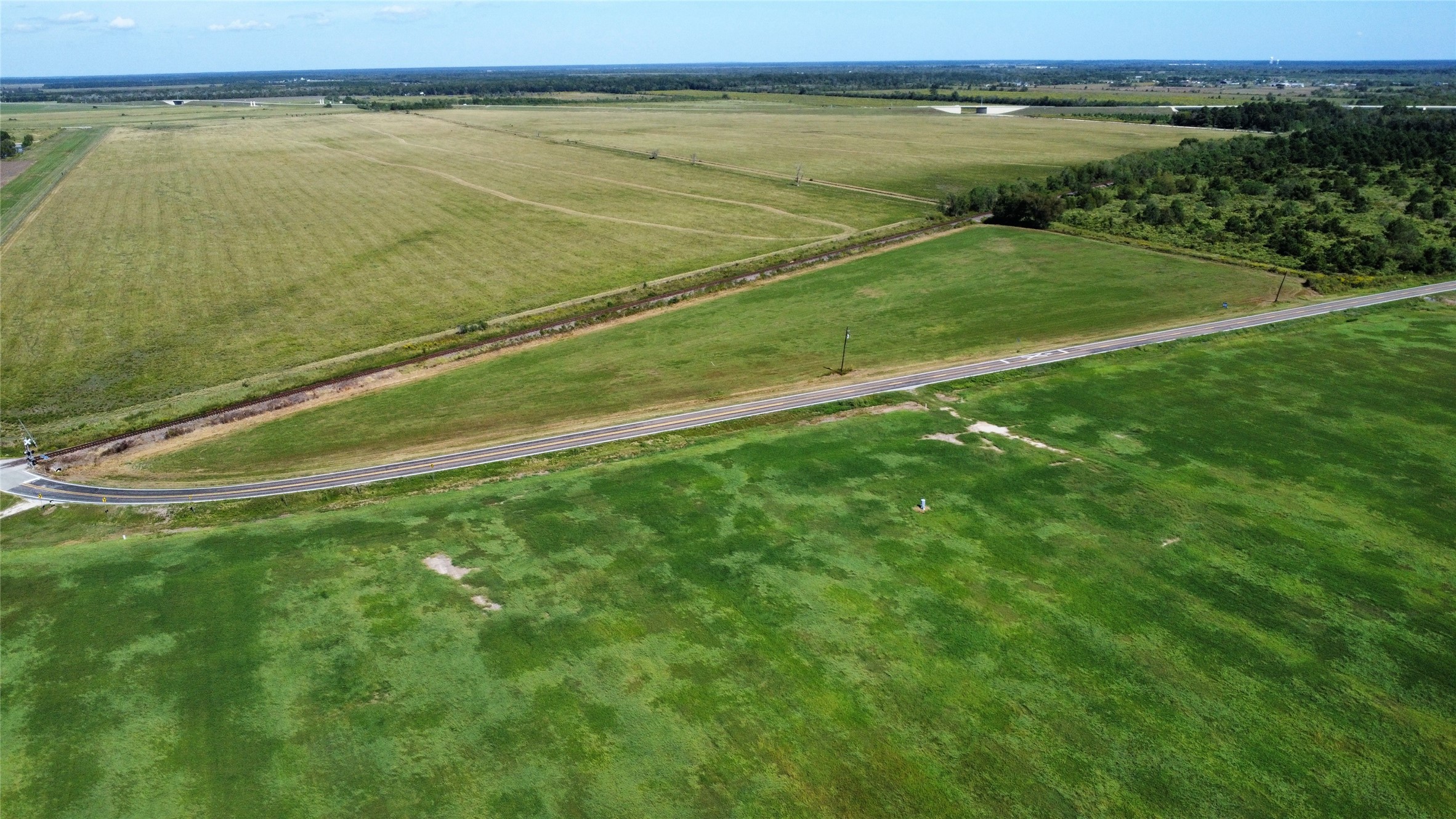 0 Fm 686 Property Photo 4