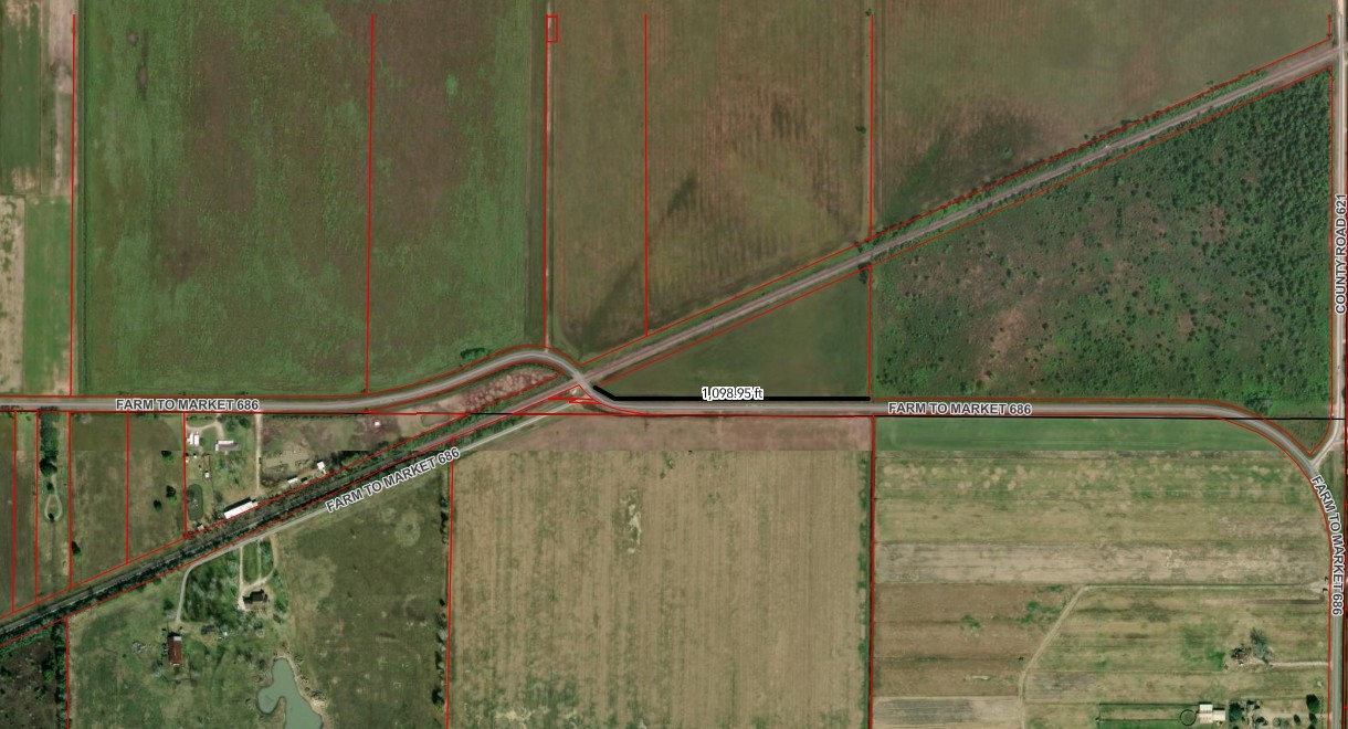 0 Fm 686 Property Photo 5