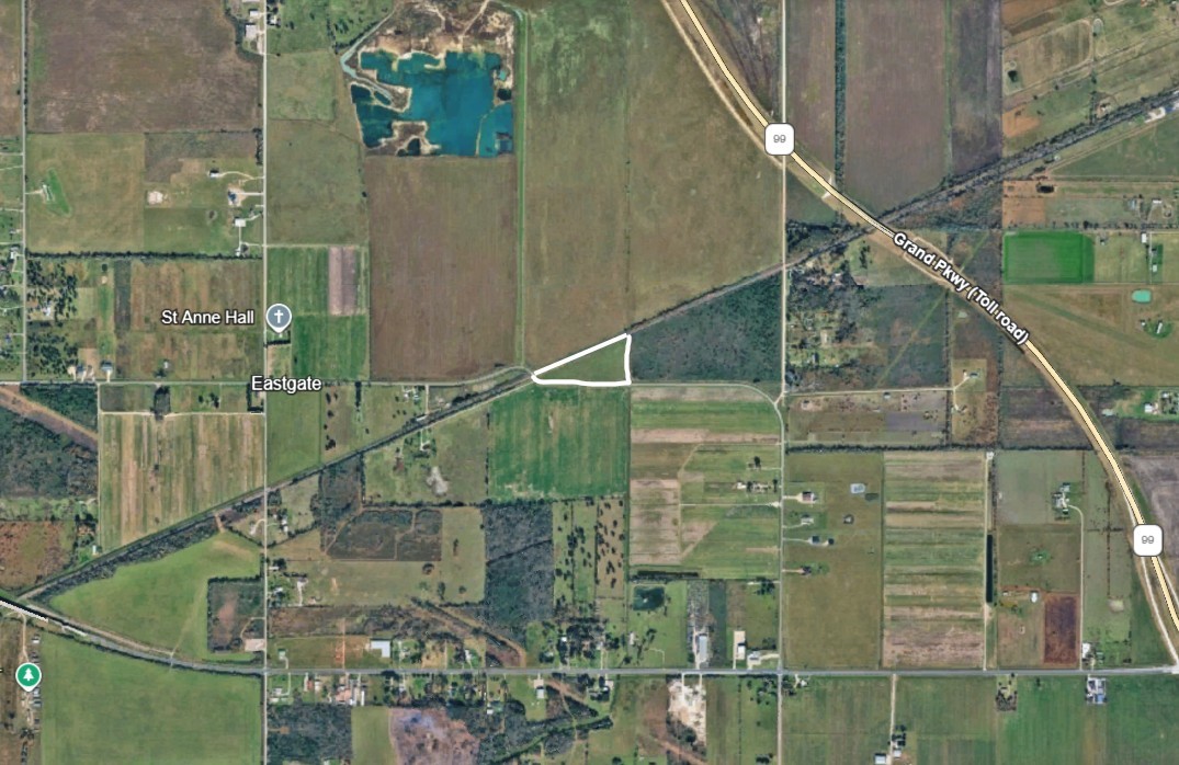 0 Fm 686 Property Photo 6
