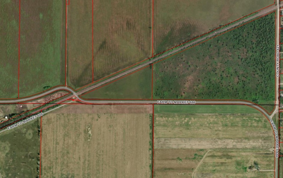0 Fm 686 Property Photo 7
