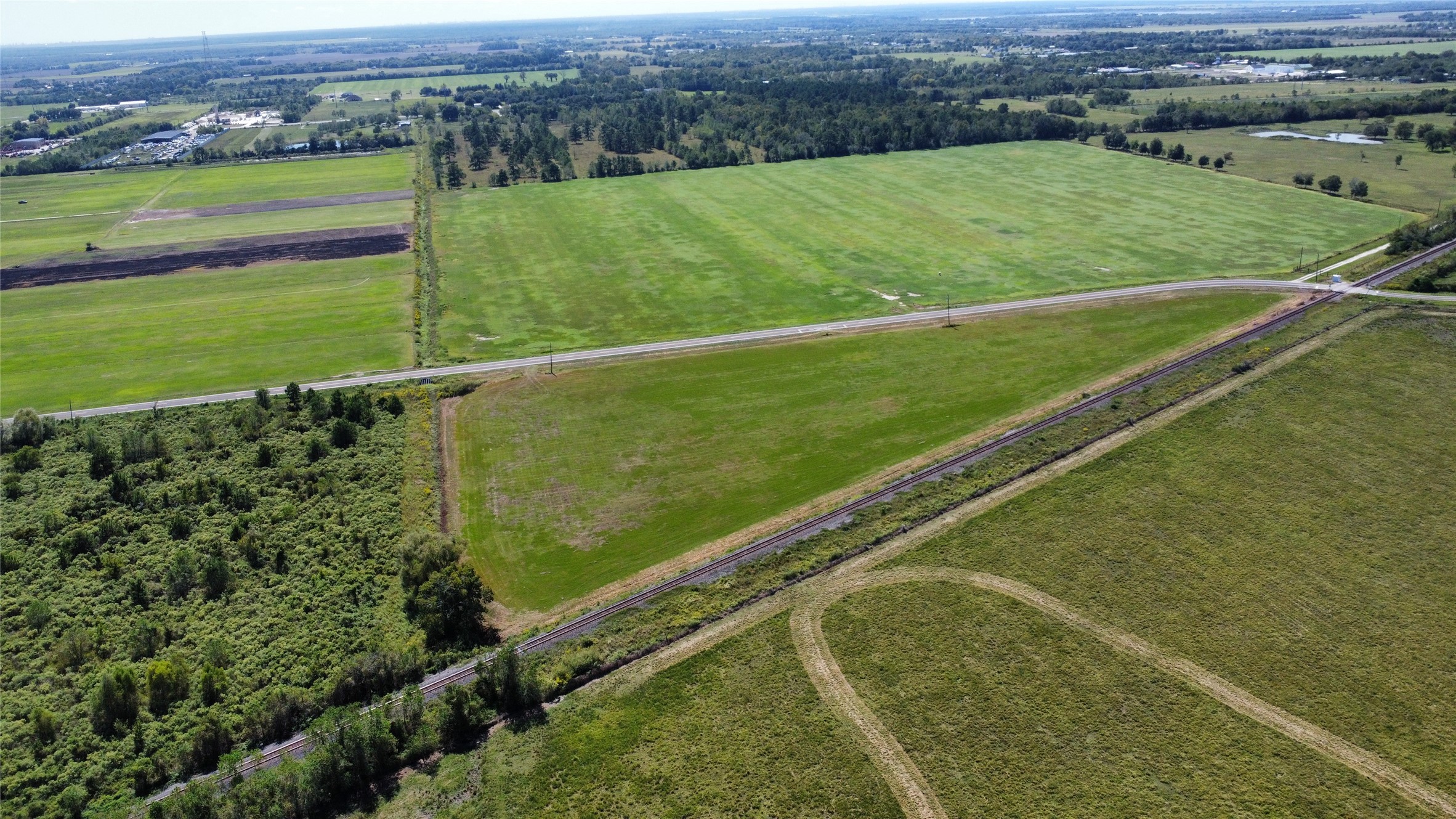 0 Fm 686 Property Photo 10