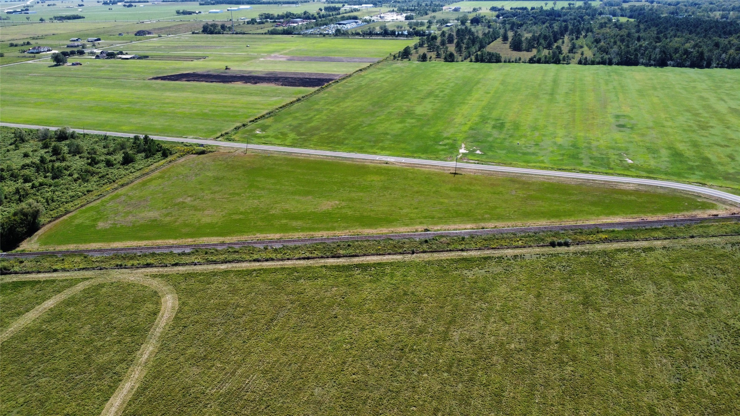 0 Fm 686 Property Photo 11