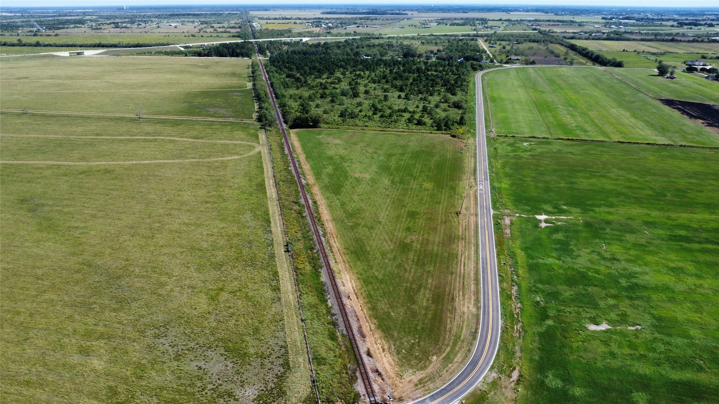 0 Fm 686 Property Photo 12