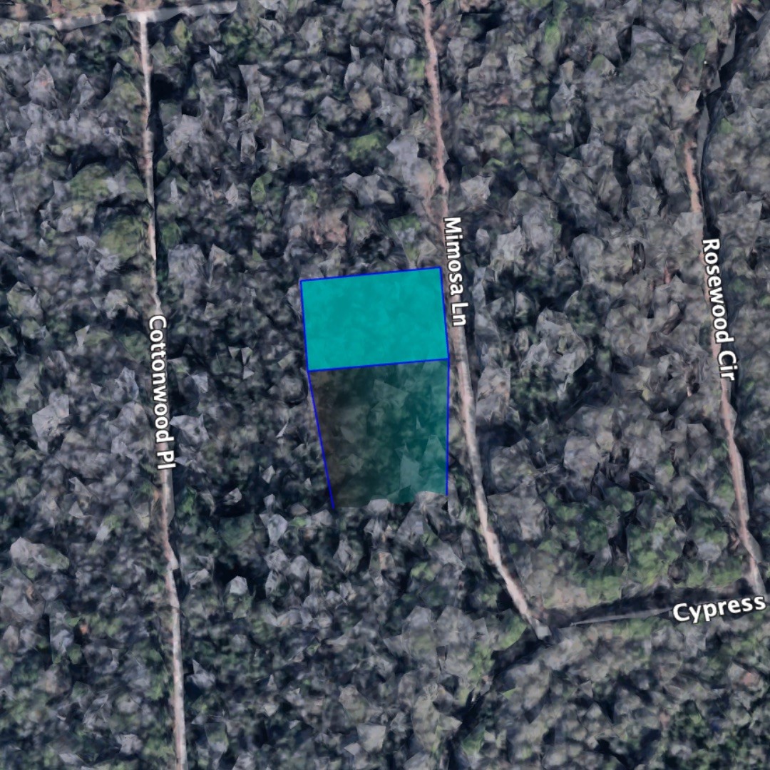 47- Splendora Real Estate Listings Main Image