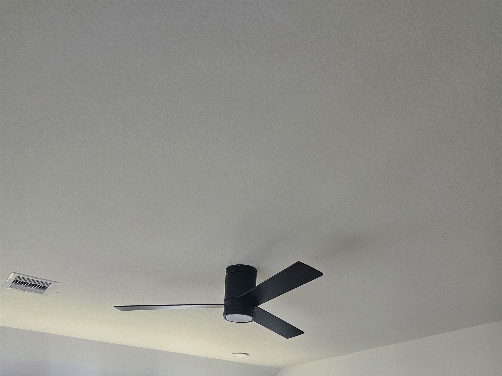 15019 Crown Manor Drive Property Photo 15