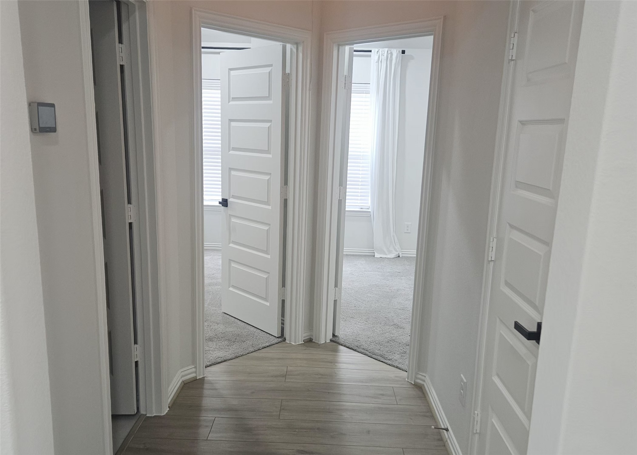 15019 Crown Manor Drive Property Photo 18