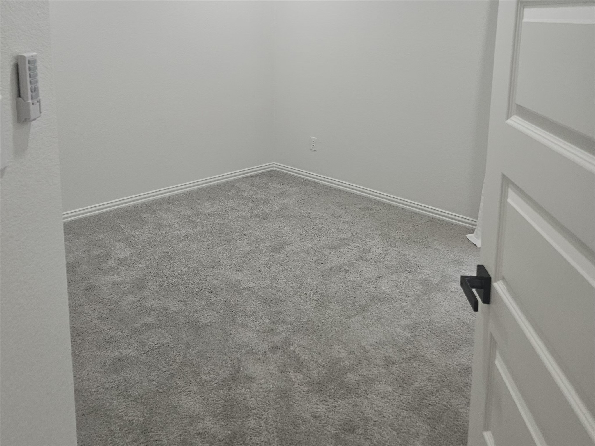 15019 Crown Manor Drive Property Photo 19