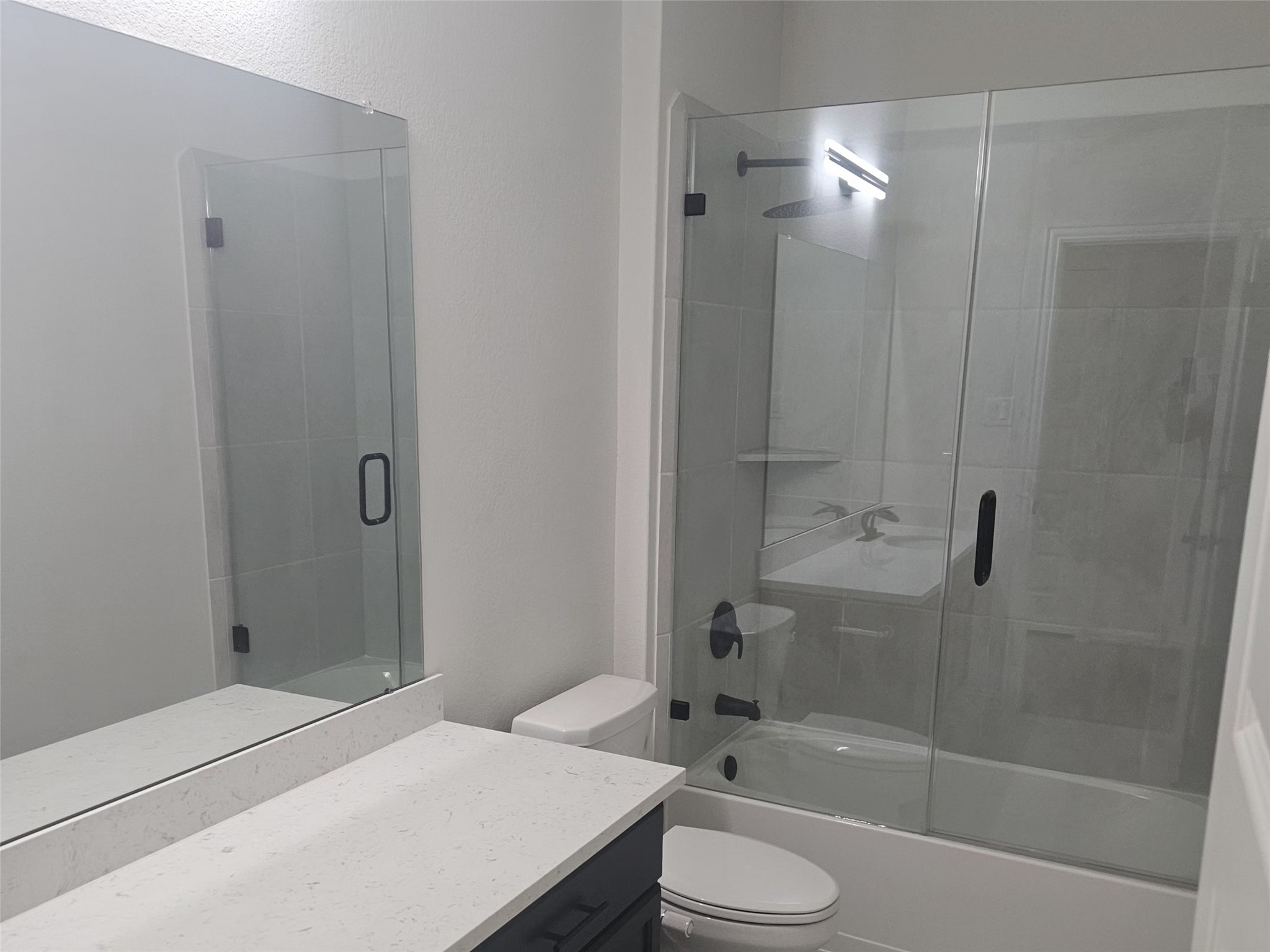 15019 Crown Manor Drive Property Photo 20