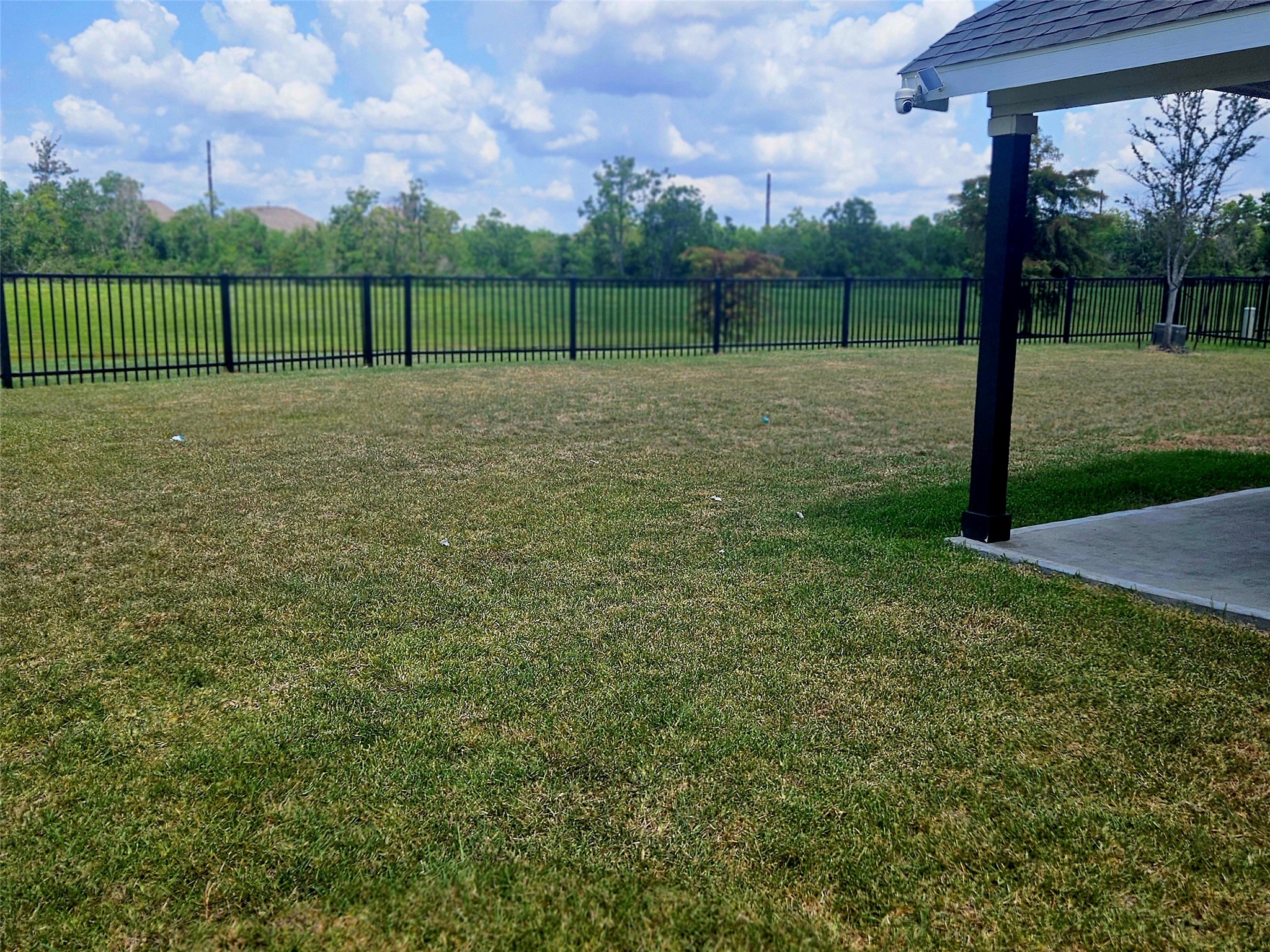 15019 Crown Manor Drive Property Photo 25