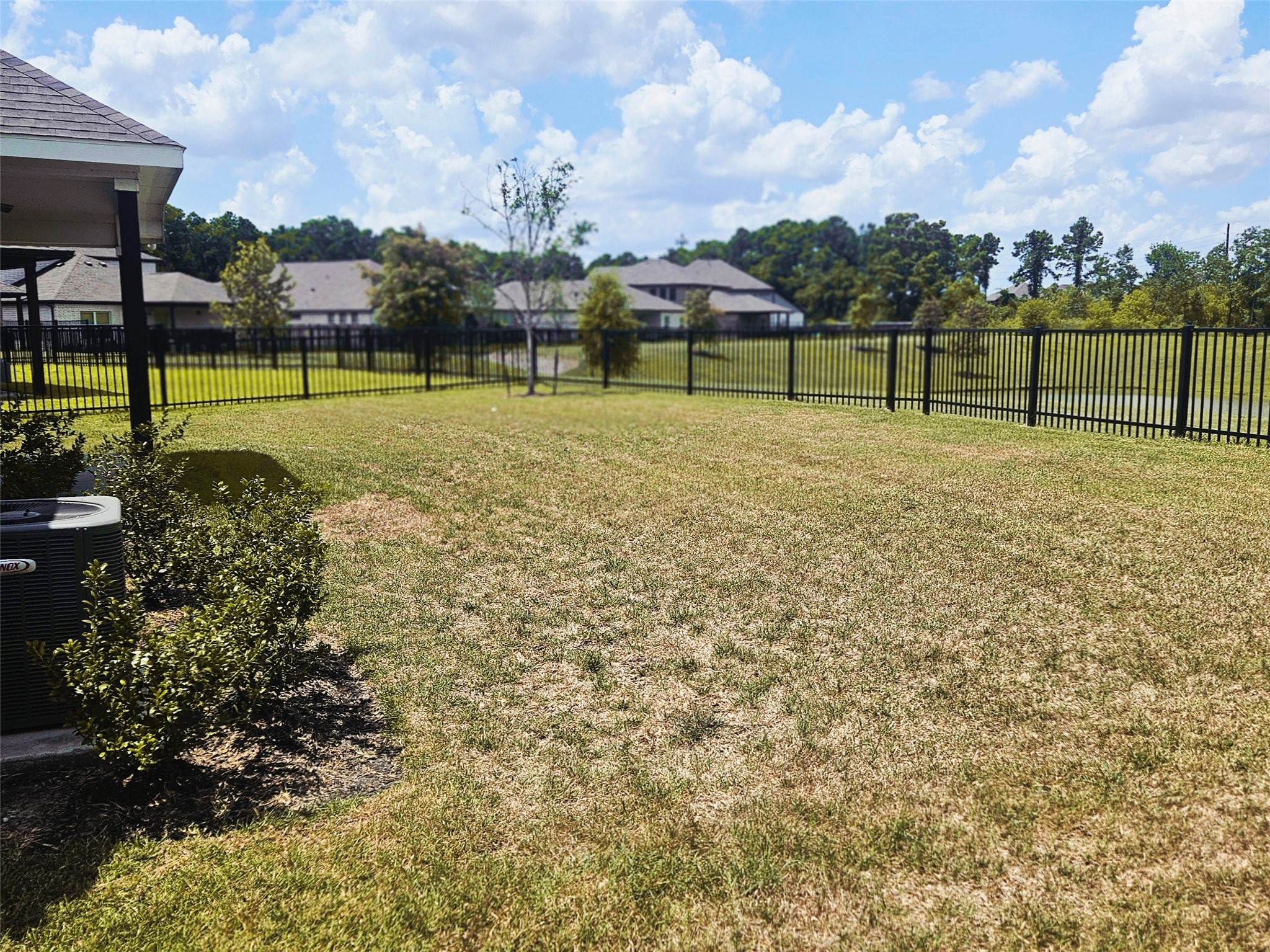 15019 Crown Manor Drive Property Photo 26
