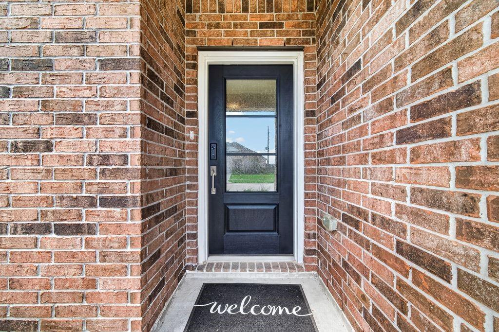 5438 Still Meadow Lane, Richmond Tx 77469 Property Photo 2
