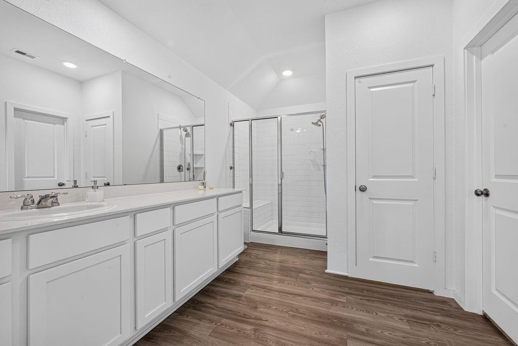 5438 Still Meadow Lane, Richmond Tx 77469 Property Photo 11