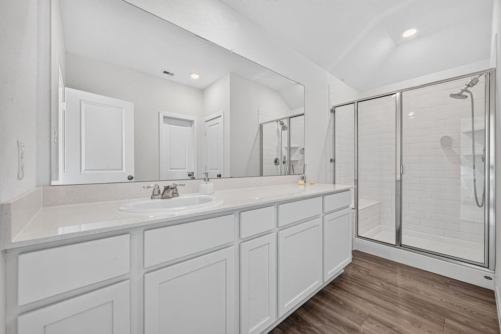 5438 Still Meadow Lane, Richmond Tx 77469 Property Photo 12