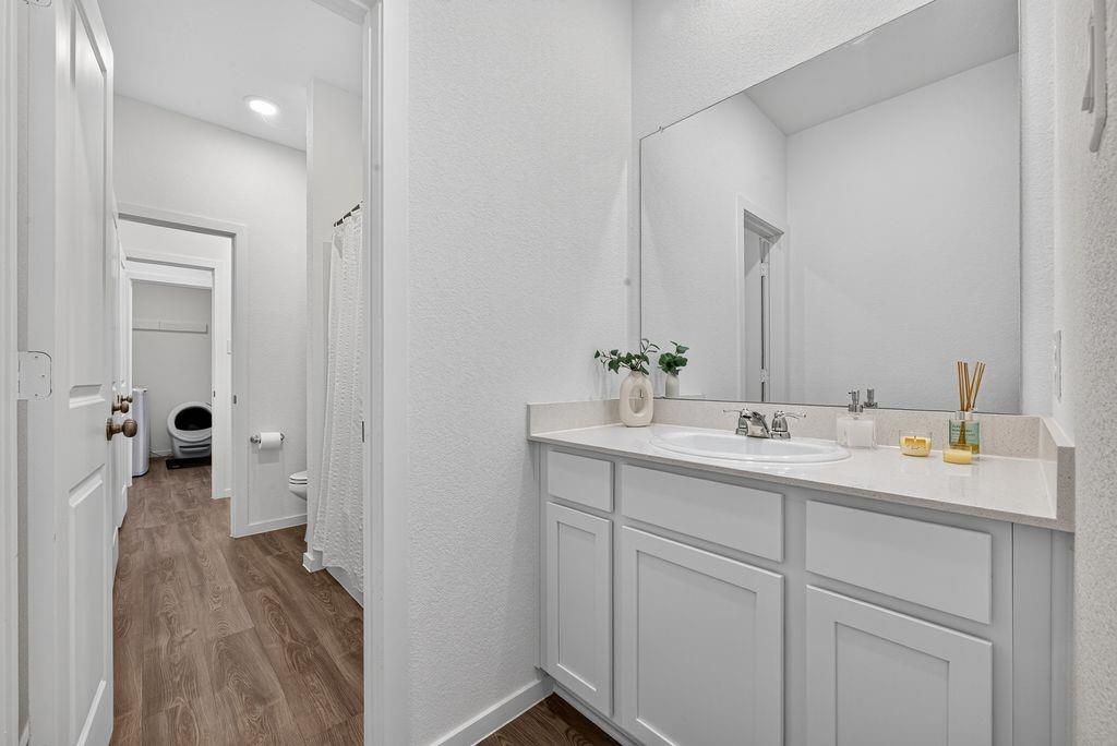 5438 Still Meadow Lane, Richmond Tx 77469 Property Photo 14