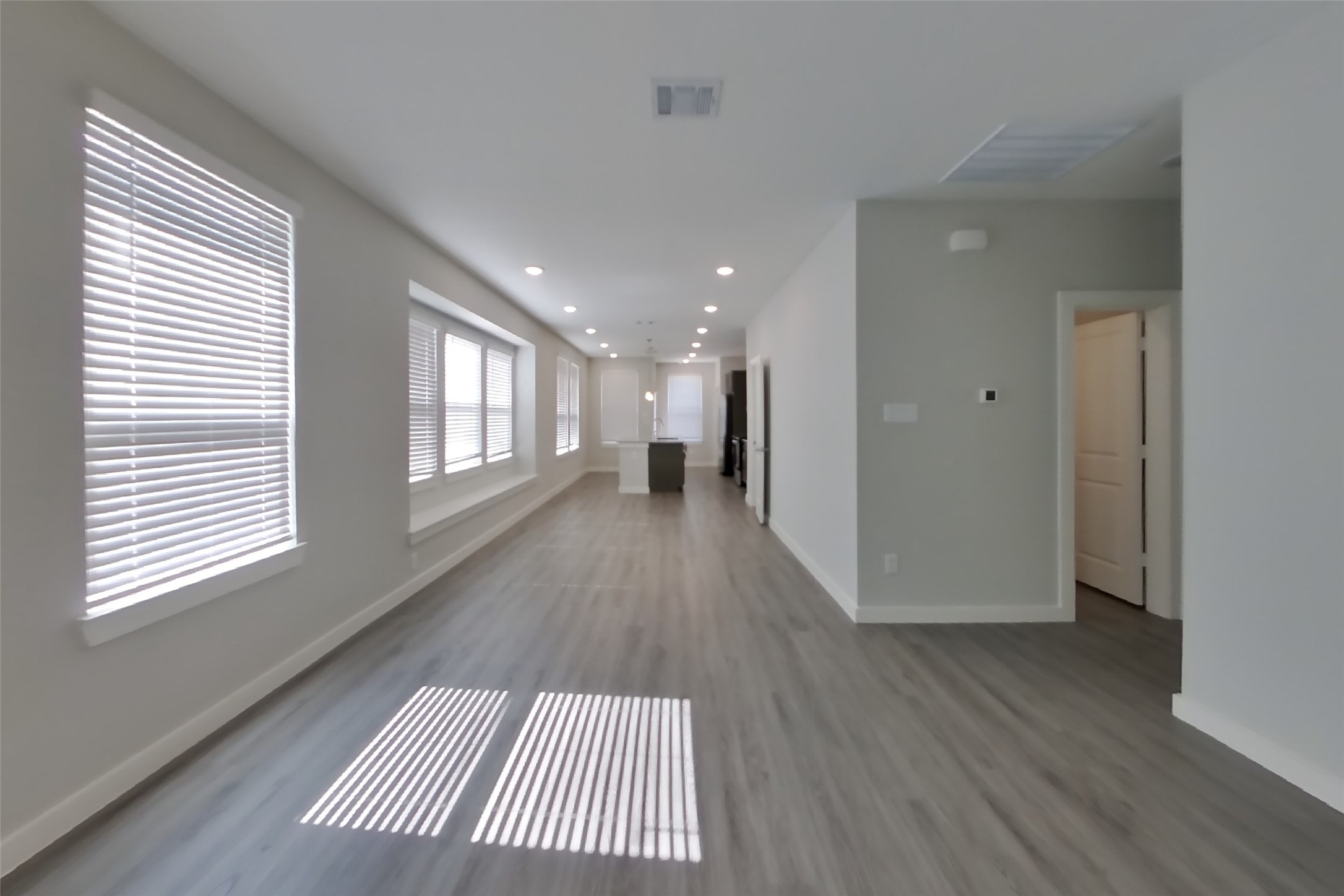 23631 Gibson Forest Drive Property Photo 2