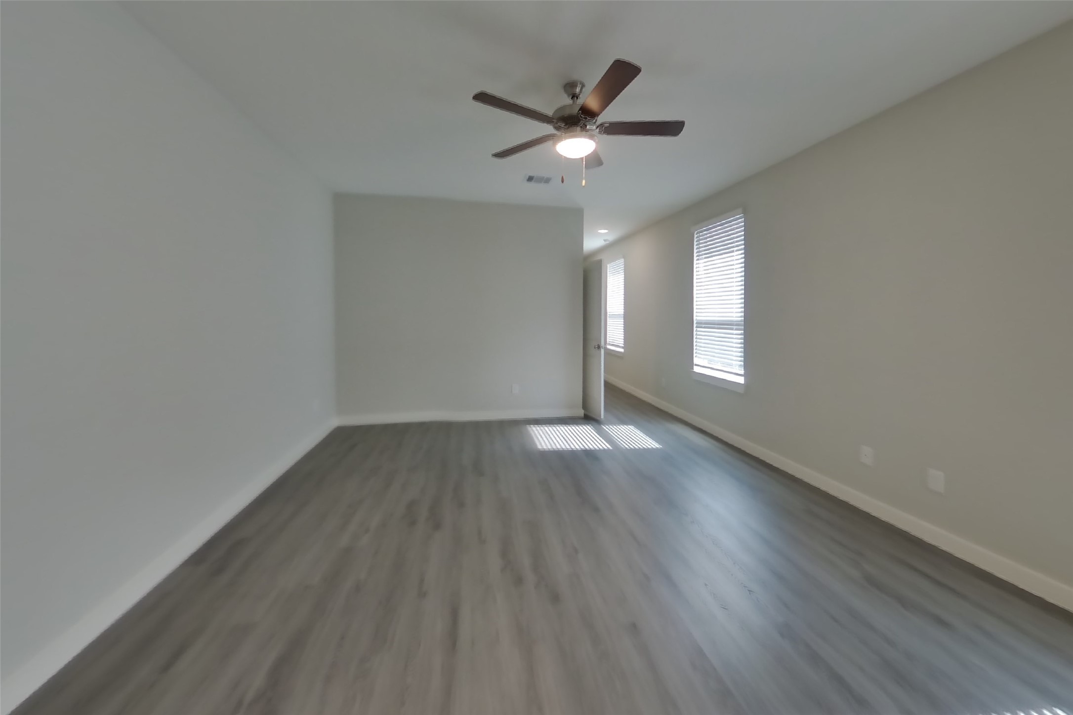 23631 Gibson Forest Drive Property Photo 3