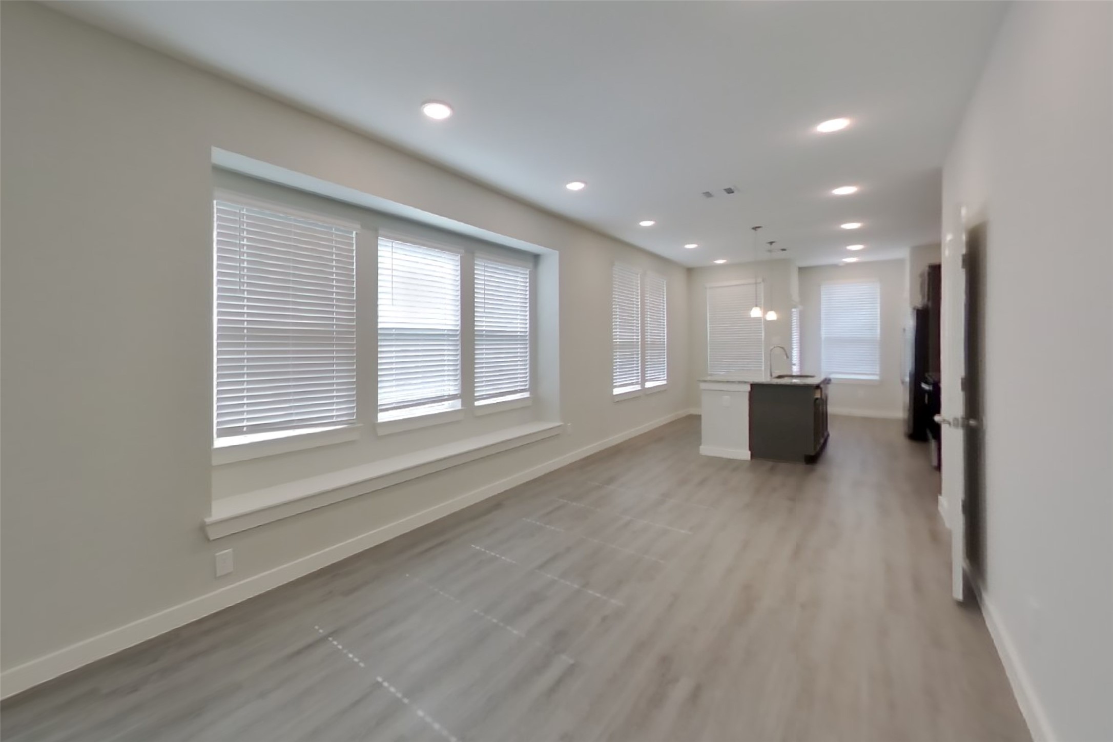 23631 Gibson Forest Drive Property Photo 4