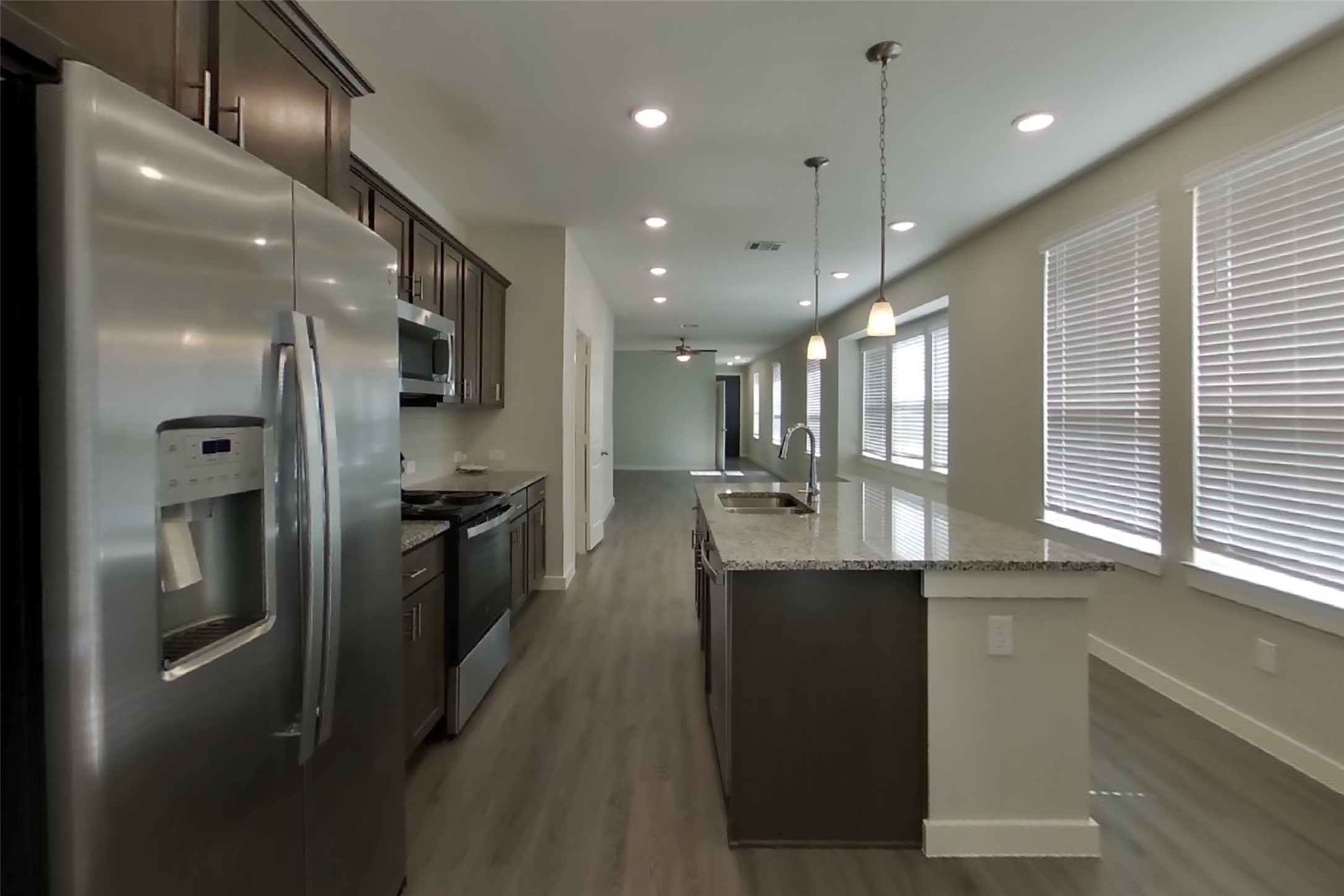 23631 Gibson Forest Drive Property Photo 5