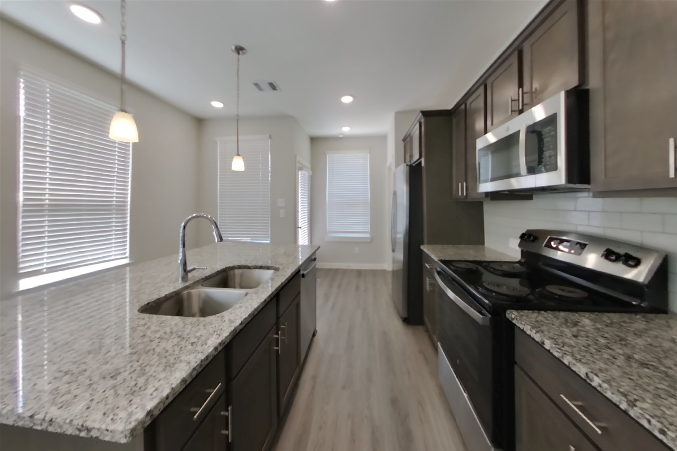 23631 Gibson Forest Drive Property Photo 6
