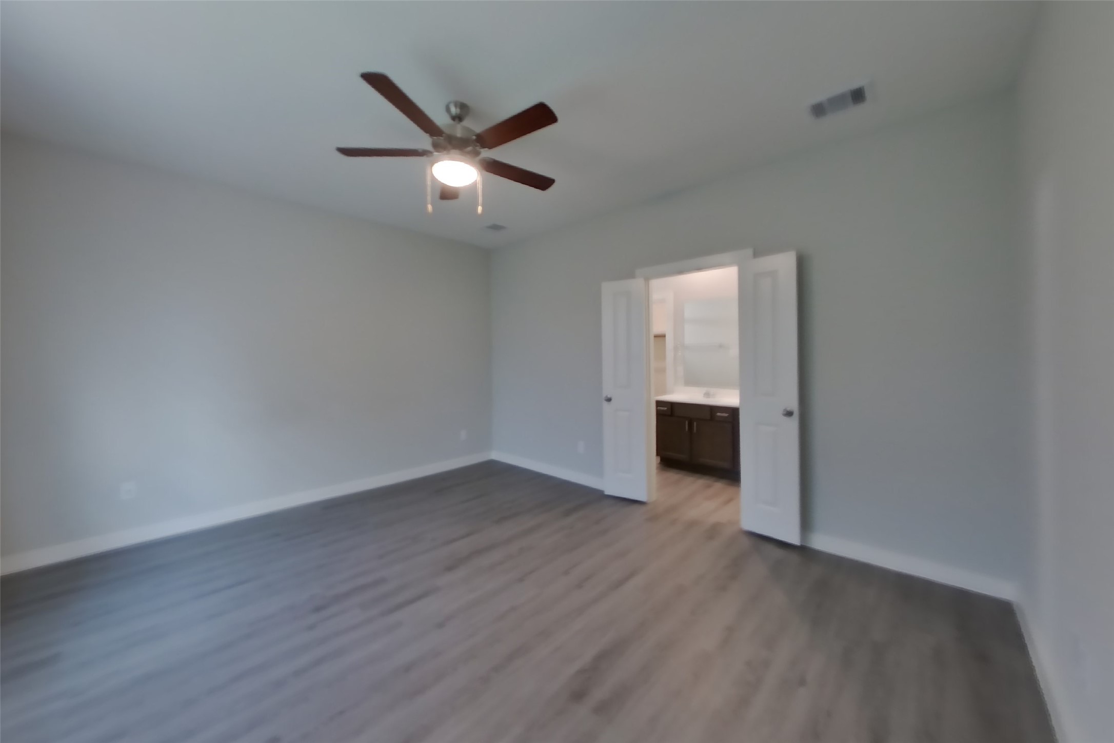 23631 Gibson Forest Drive Property Photo 7