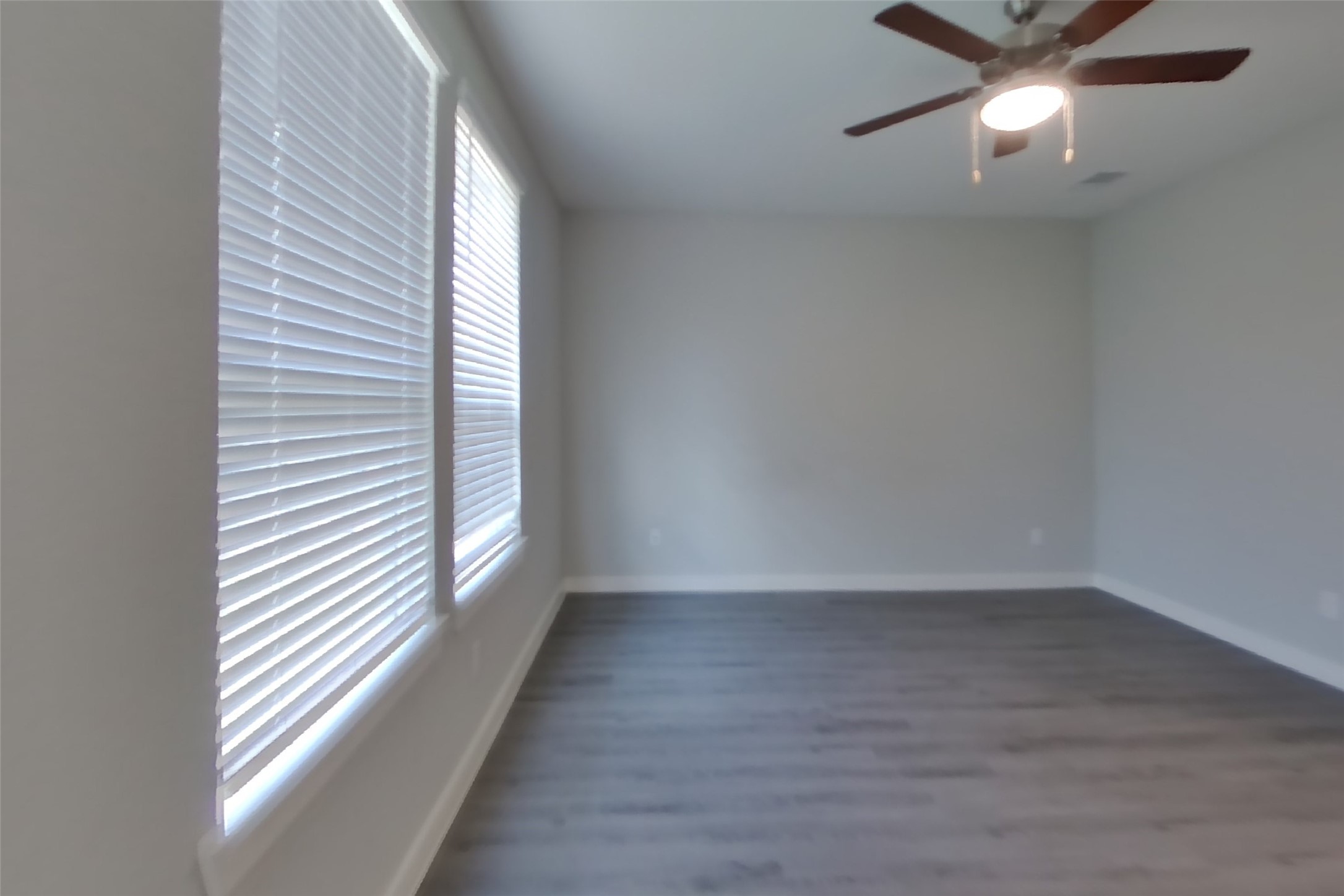 23631 Gibson Forest Drive Property Photo 8