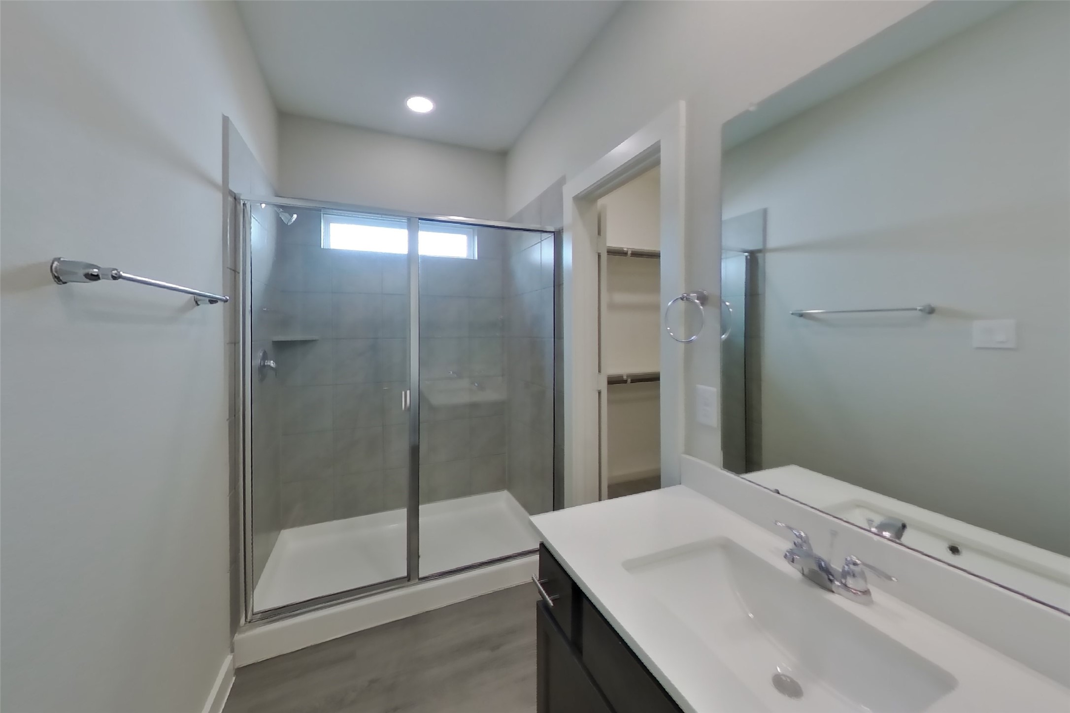 23631 Gibson Forest Drive Property Photo 9