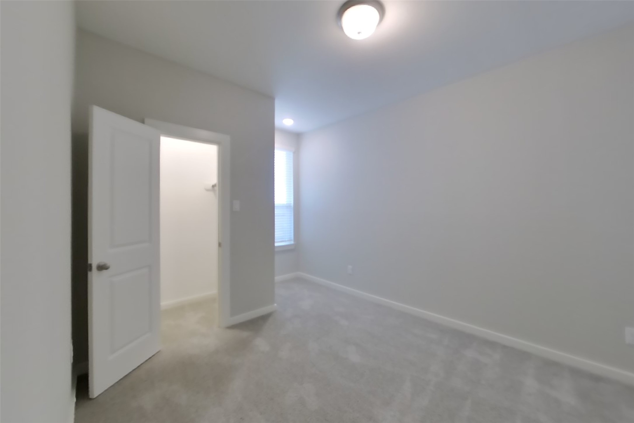 23631 Gibson Forest Drive Property Photo 10