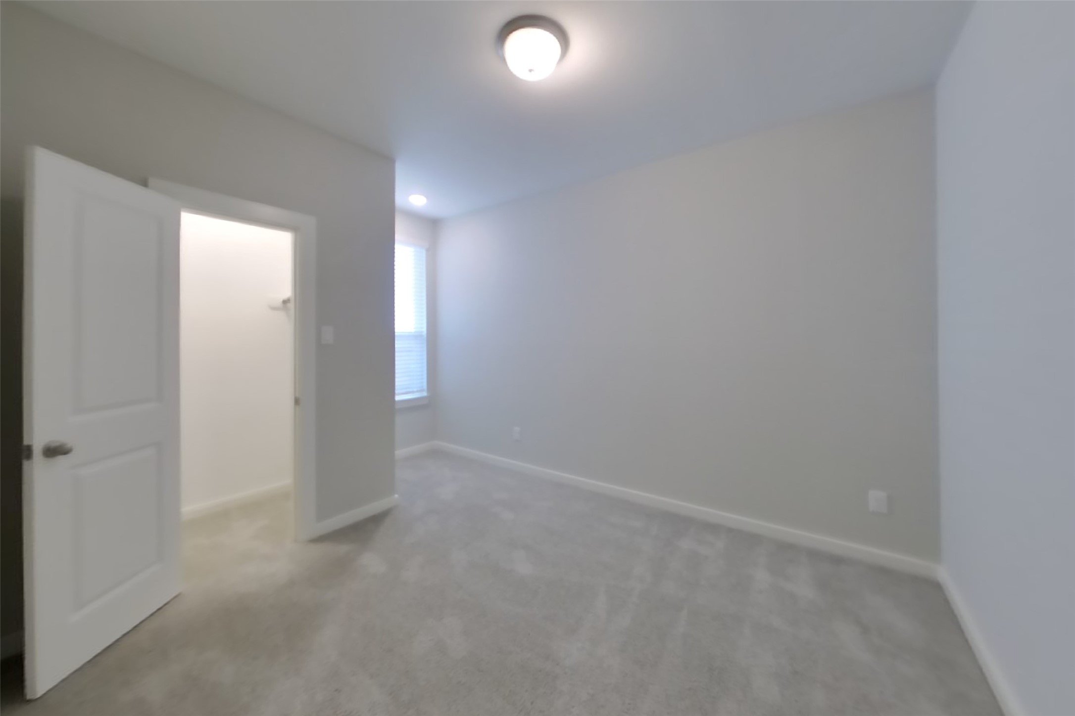 23631 Gibson Forest Drive Property Photo 11