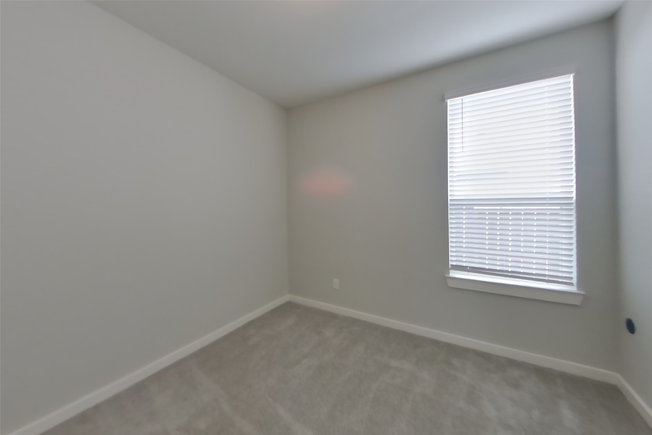 23631 Gibson Forest Drive Property Photo 12