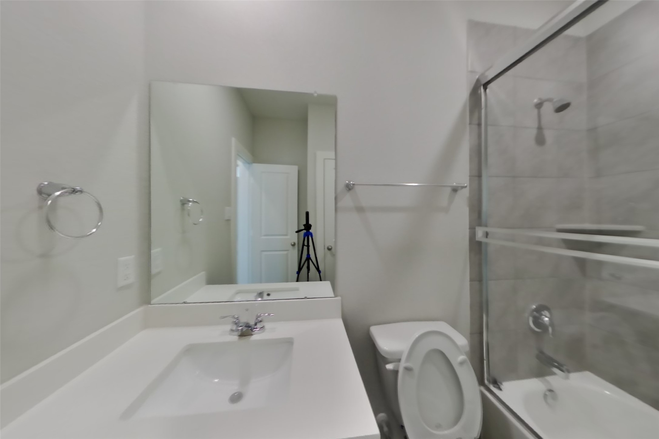23631 Gibson Forest Drive Property Photo 13