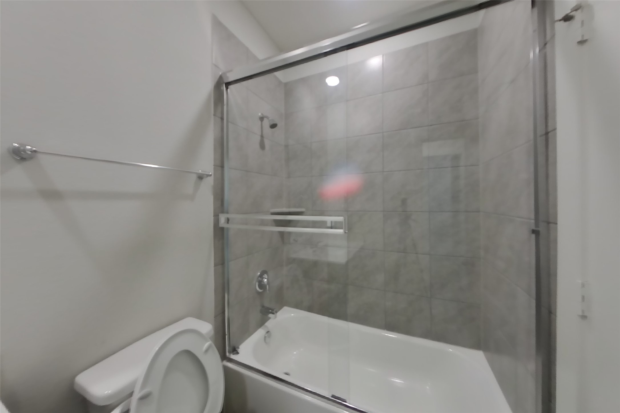23631 Gibson Forest Drive Property Photo 14