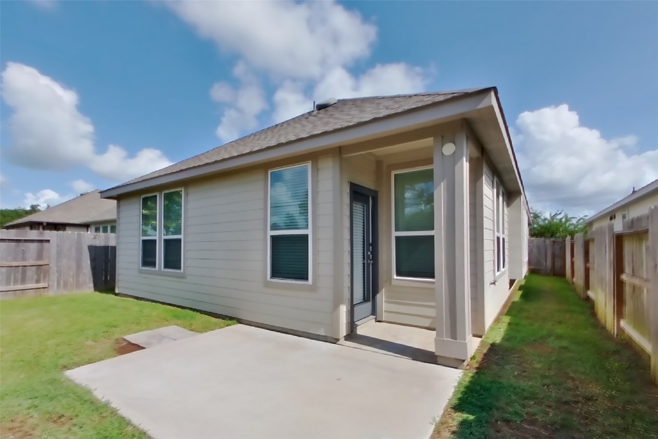 23631 Gibson Forest Drive Property Photo 15