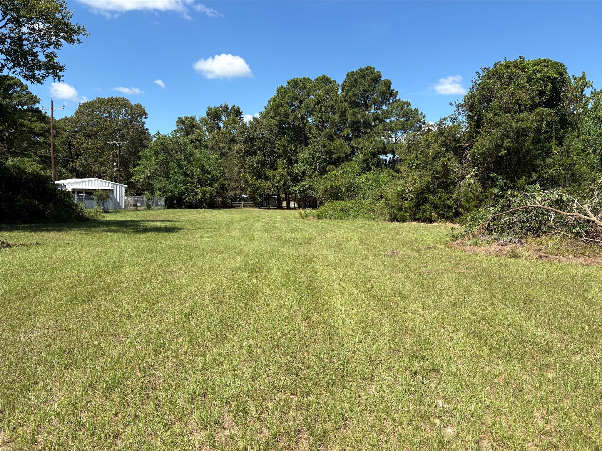 139 Tranquility Drive Property Photo 1