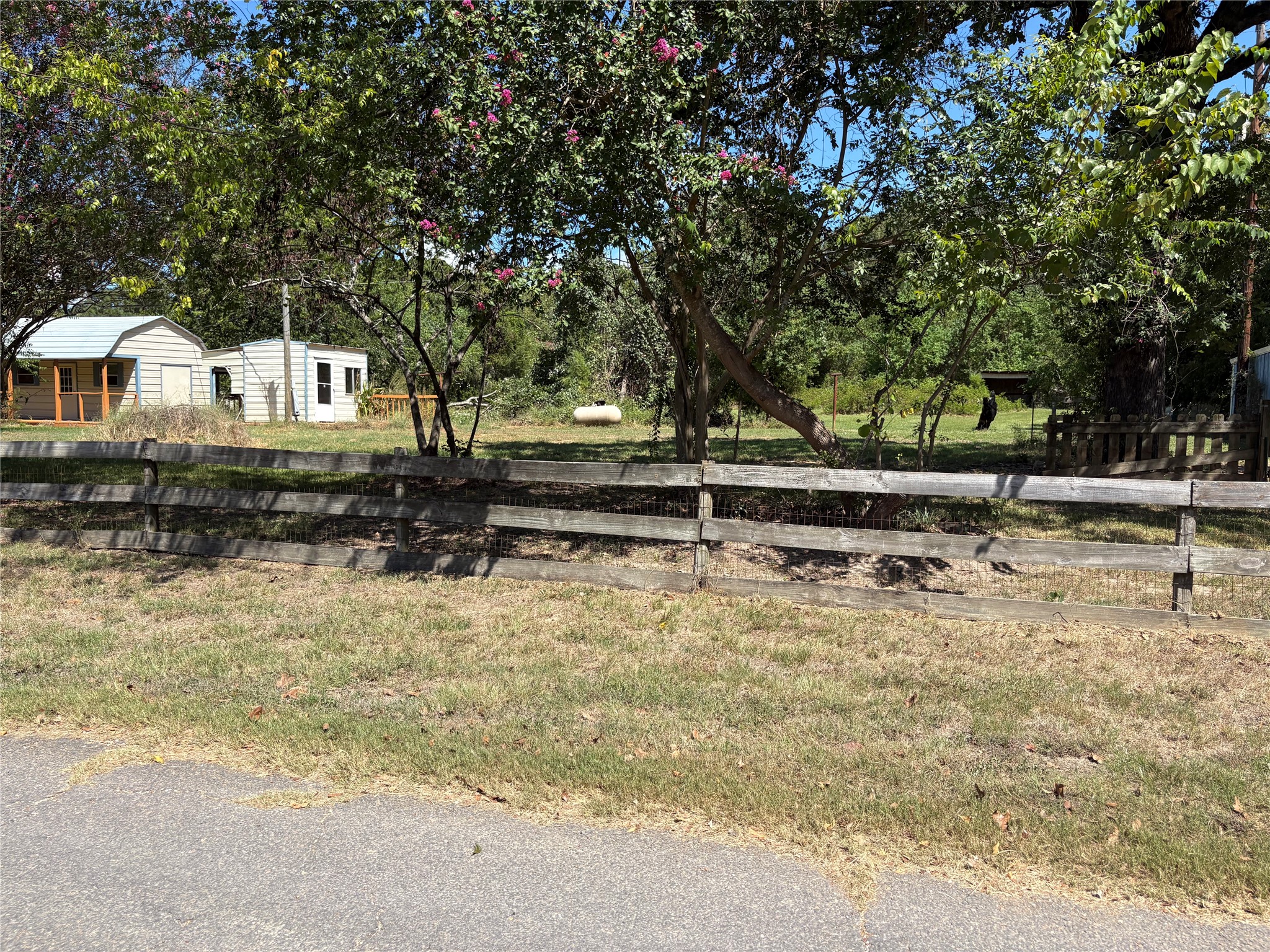 139 Tranquility Drive Property Photo 3